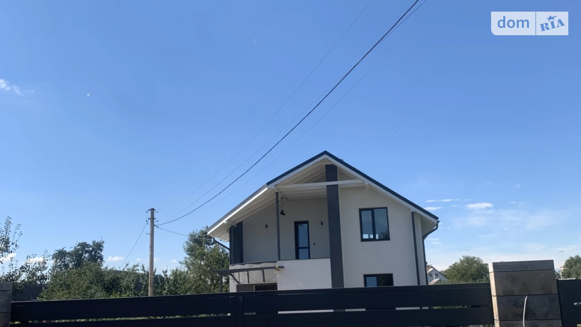 ул. Пригородная, 18 Стрижавка, цена: 136000 $ - фото 3