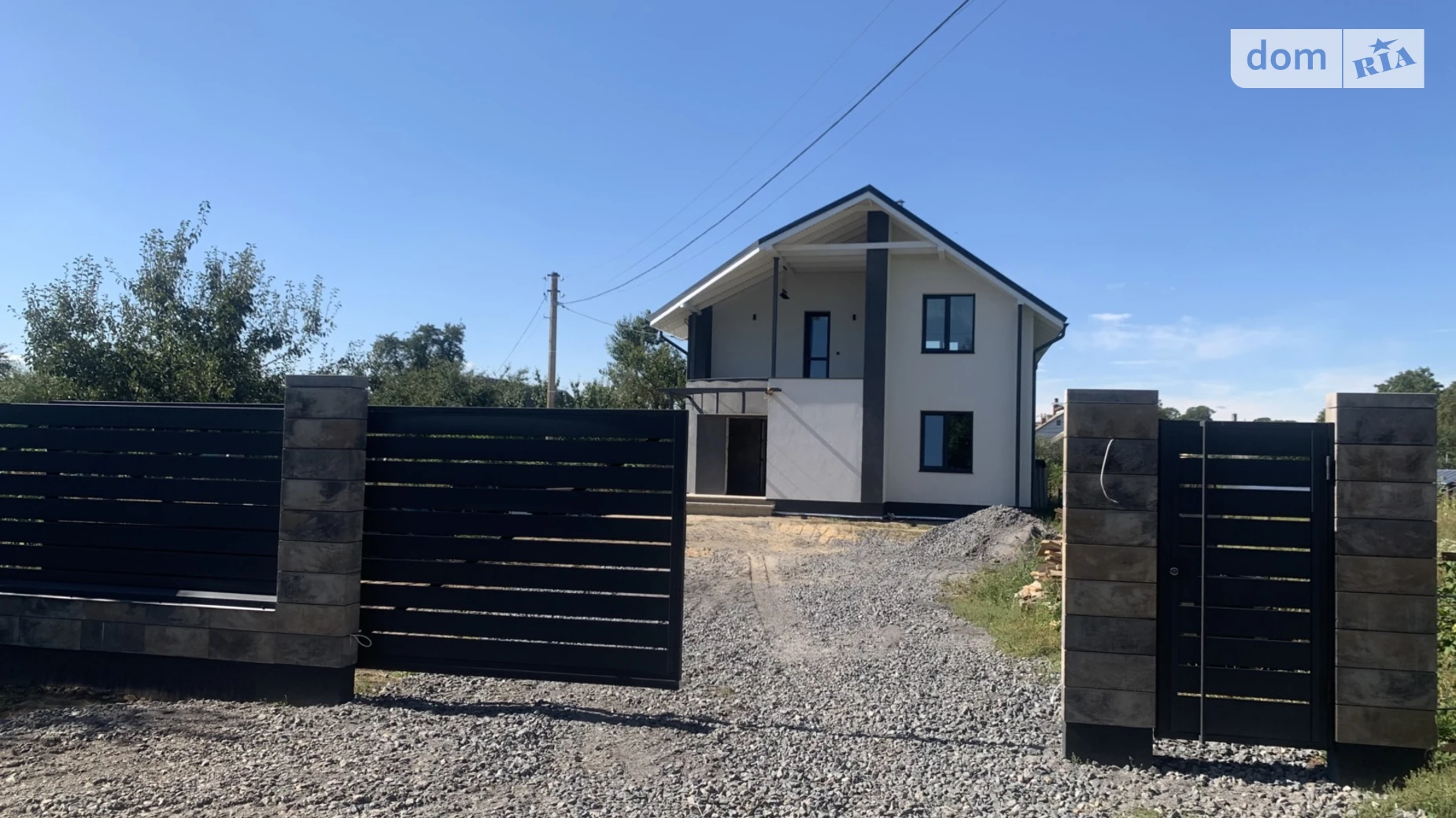 ул. Пригородная, 18 Стрижавка, цена: 136000 $ - фото 4