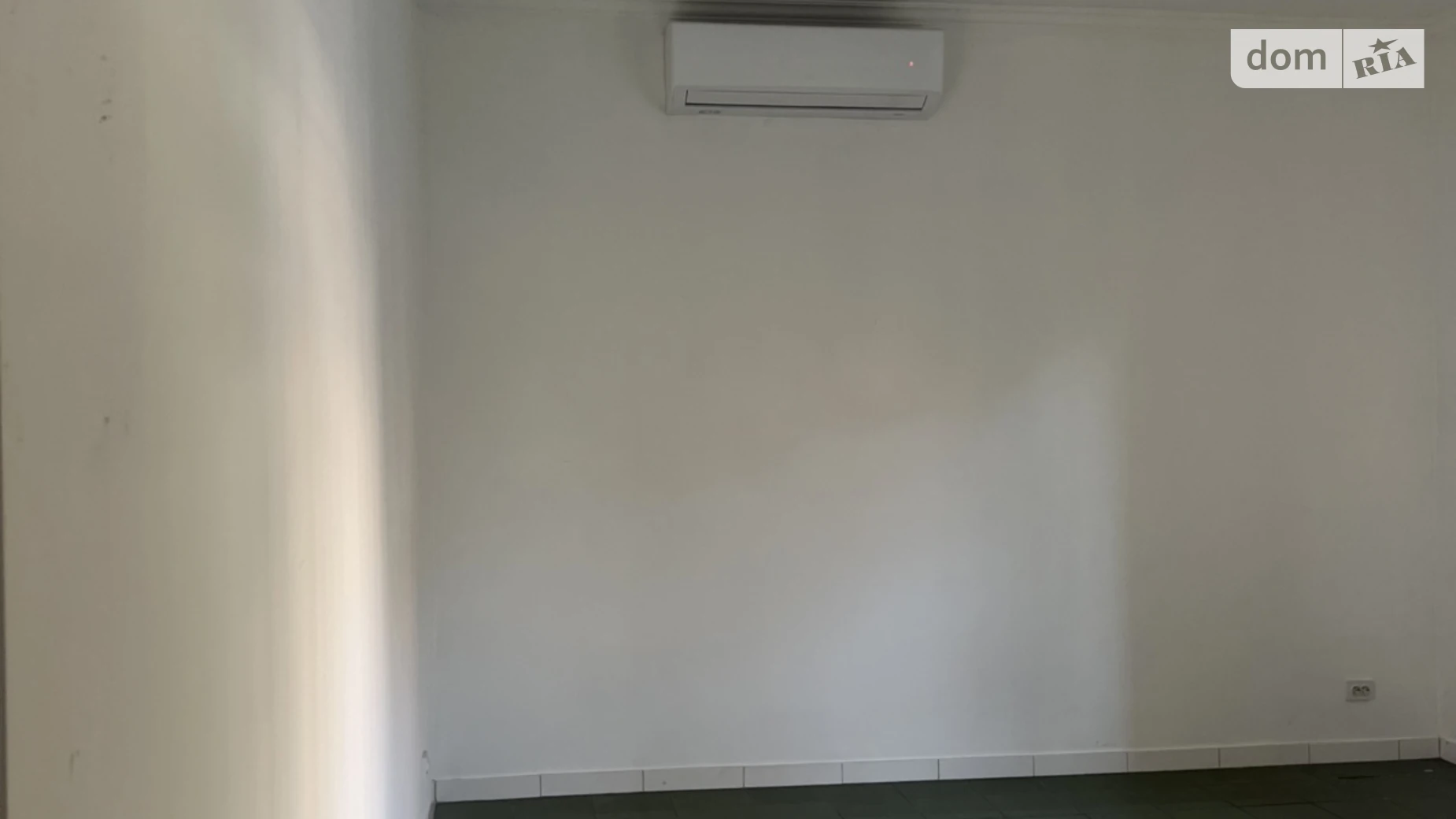 просп. Свободы, 18 Свепомоц Ужгород, цена: 160000 $ - фото 3