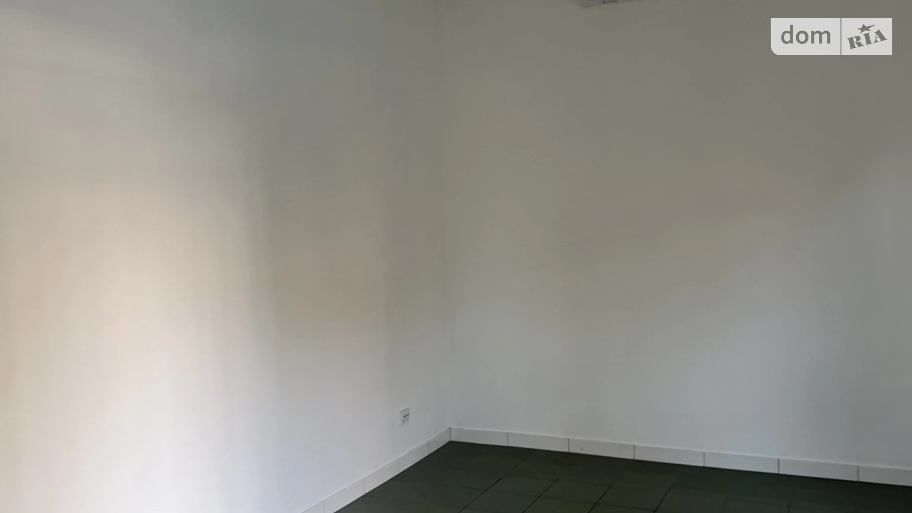 просп. Свободы, 18 Свепомоц Ужгород, цена: 160000 $ - фото 4