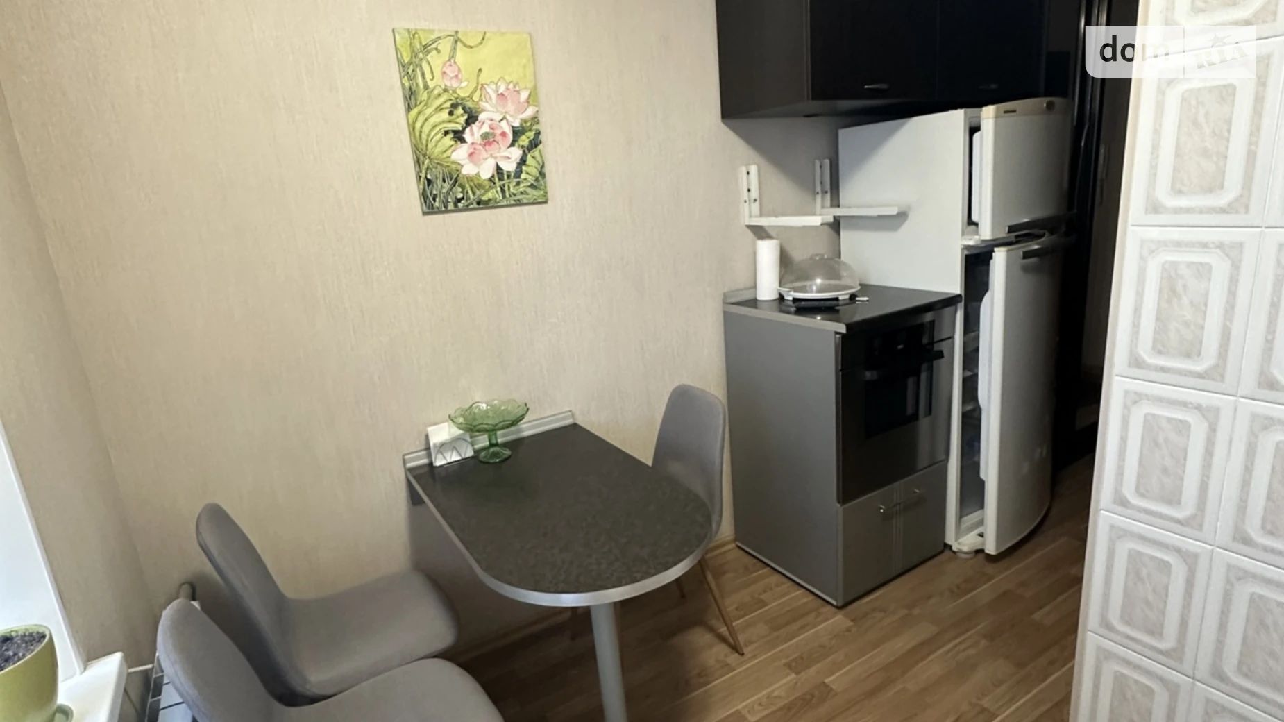 Сдается в аренду 3-комнатная квартира 65 кв. м в Харькове, ул. Зубенко Владислава, 17 - фото 4