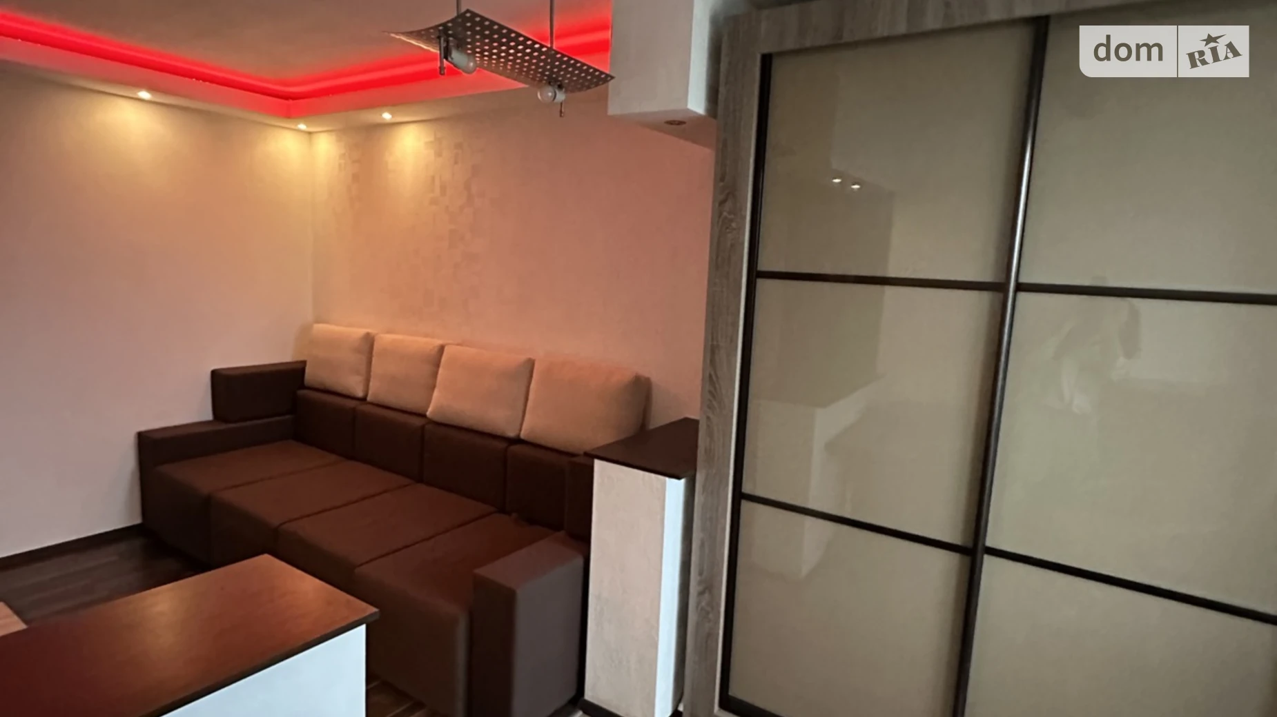 Сдается в аренду 3-комнатная квартира 65 кв. м в Харькове, ул. Зубенко Владислава, 17 - фото 2