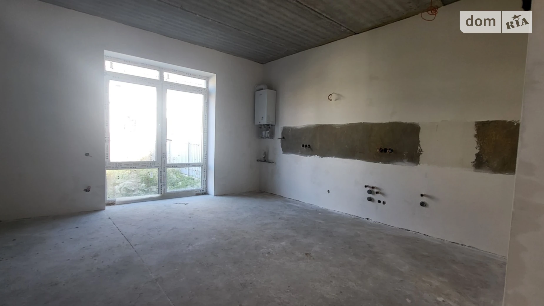 ул. Богомольца Старый город Винница, цена: 92000 $ - фото 2