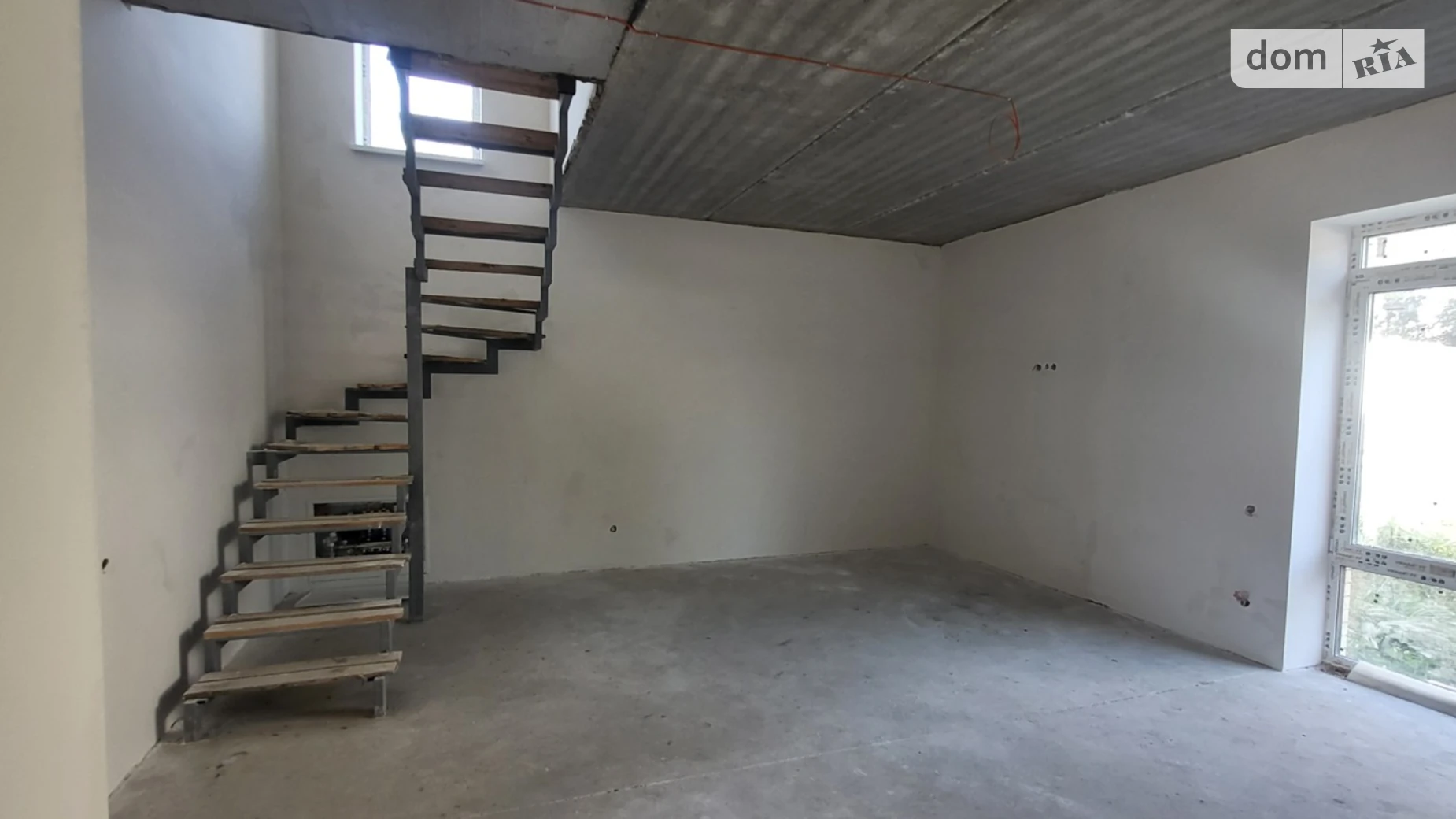 ул. Богомольца Старый город Винница, цена: 92000 $ - фото 3