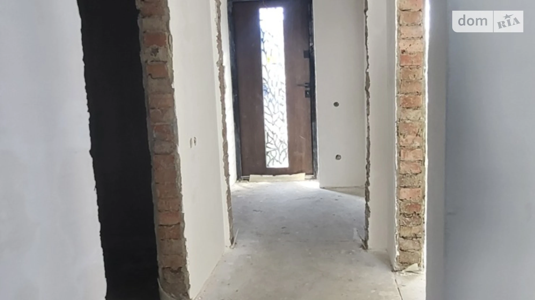 ул. Богомольца Старый город Винница, цена: 92000 $ - фото 4