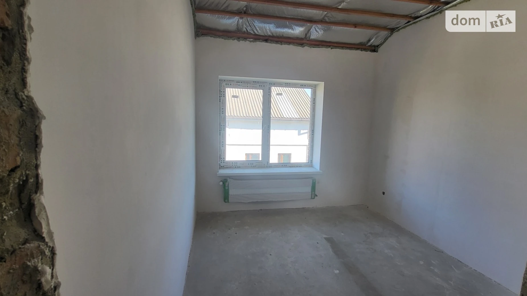 ул. Богомольца Старый город Винница, цена: 92000 $ - фото 5