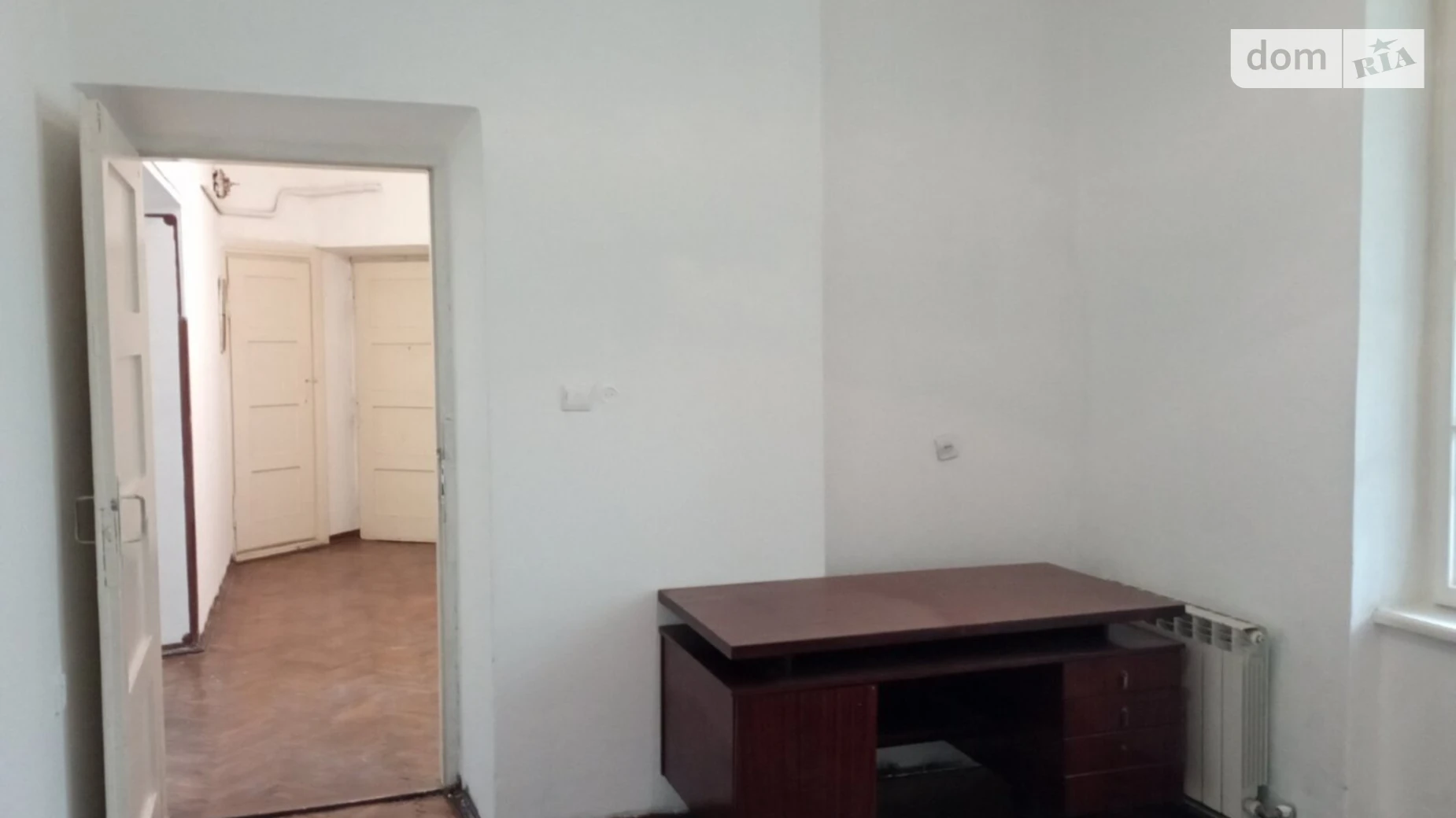 Продается 3-комнатная квартира 86 кв. м в Ивано-Франковске, ул. Вячеслава Черновола, 117 - фото 2