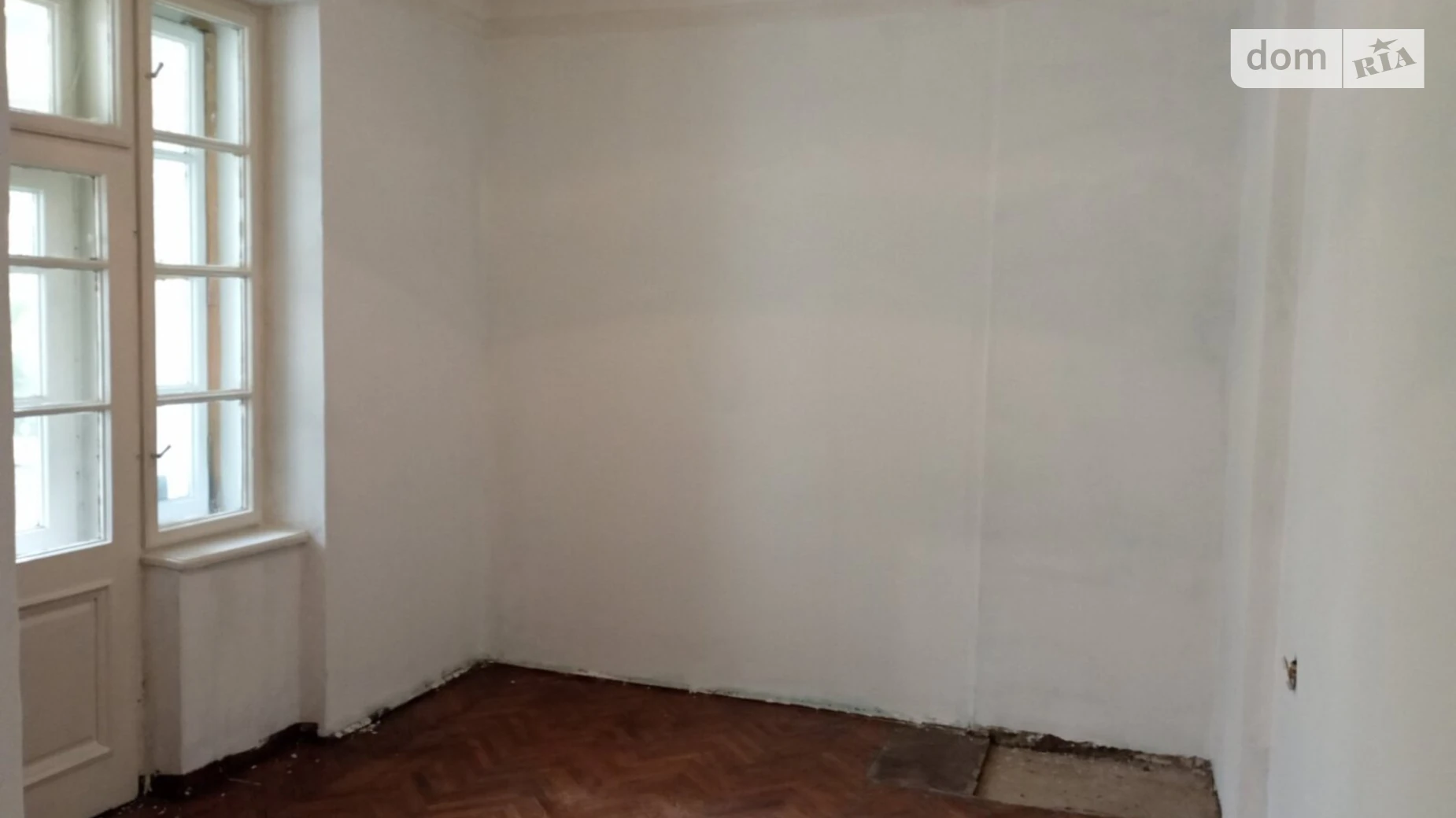 Продается 3-комнатная квартира 86 кв. м в Ивано-Франковске, ул. Вячеслава Черновола, 117 - фото 4