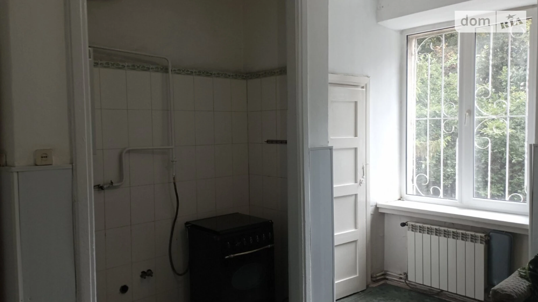 Продается 3-комнатная квартира 86 кв. м в Ивано-Франковске, ул. Вячеслава Черновола, 117 - фото 5