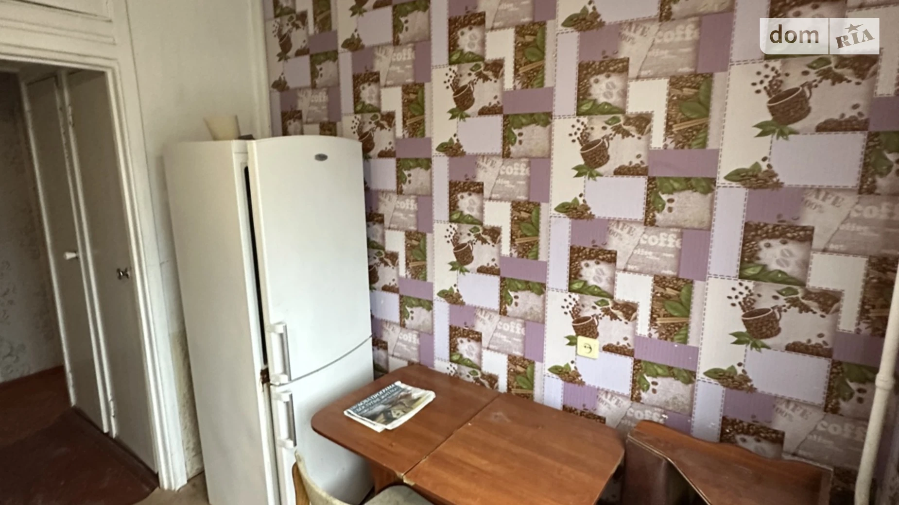 Продається 2-кімнатна квартира 54 кв. м у Харкові, вул. Нескорених(Героїв Праці), 31А - фото 2