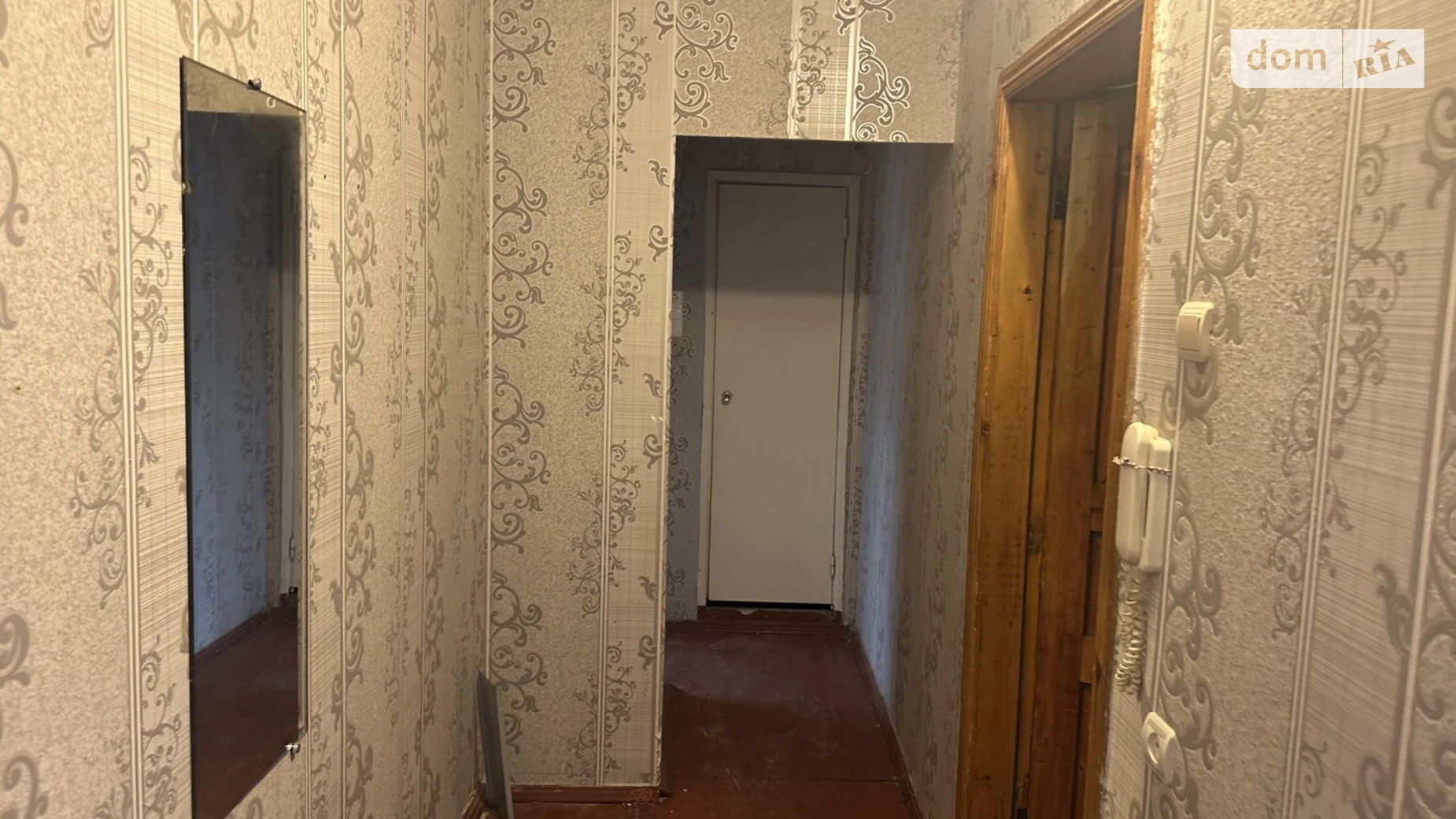 Продається 2-кімнатна квартира 54 кв. м у Харкові, вул. Нескорених(Героїв Праці), 31А - фото 5