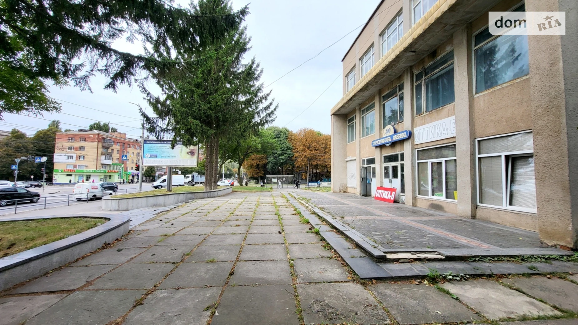Сдается в аренду помещения свободного назначения 1000 кв. м в 3-этажном здании, цена: 15000 $ - фото 4