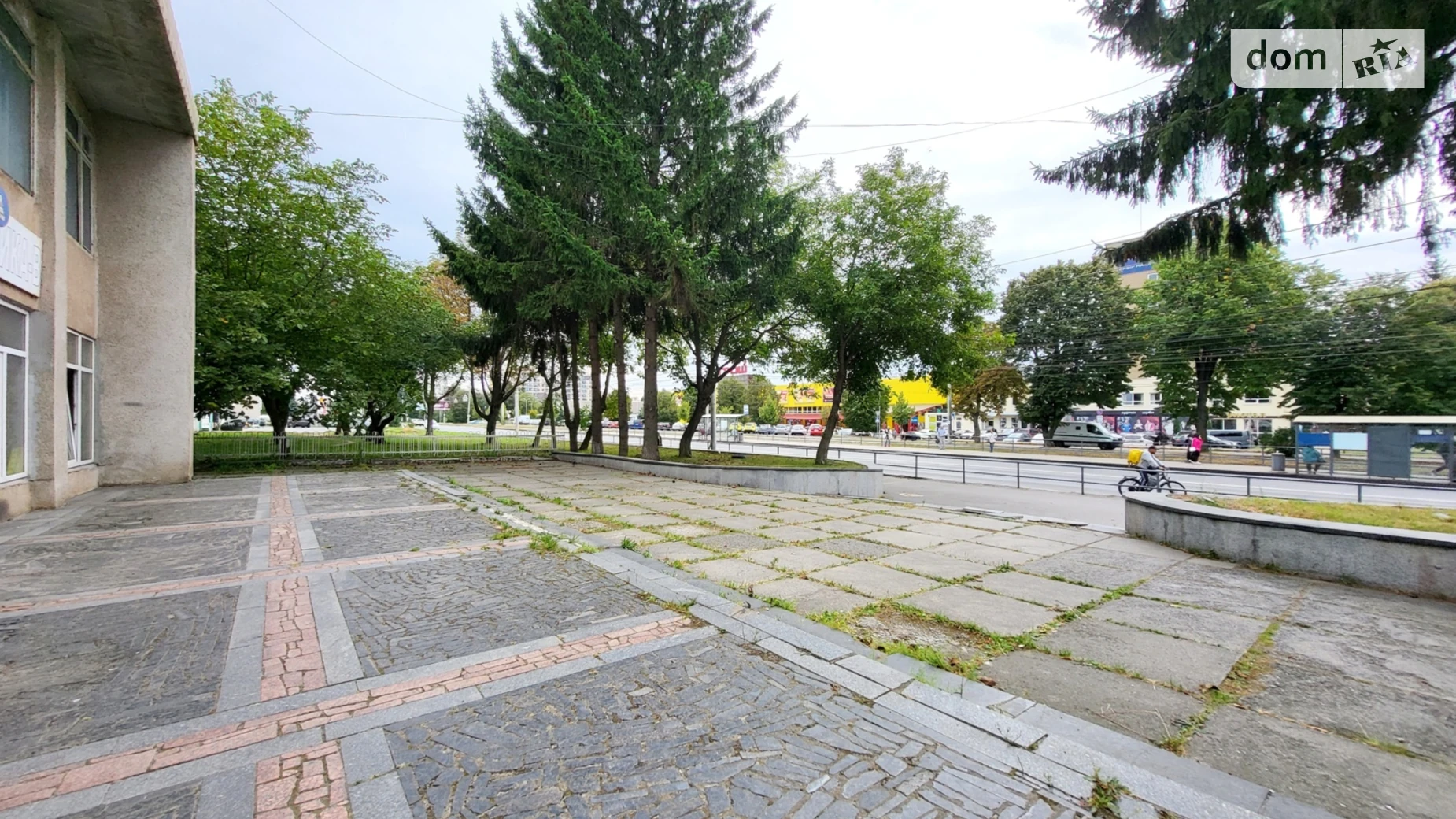 Сдается в аренду помещения свободного назначения 1000 кв. м в 3-этажном здании, цена: 15000 $ - фото 5