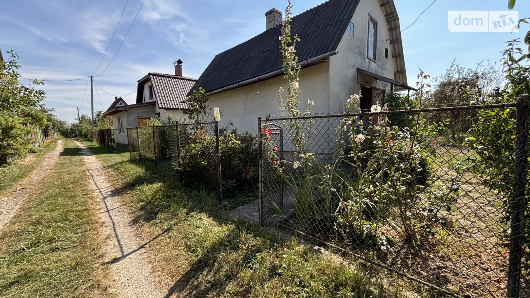 вулиця Калинова, 111 Братковцы, цена: 19900 $ - фото 2