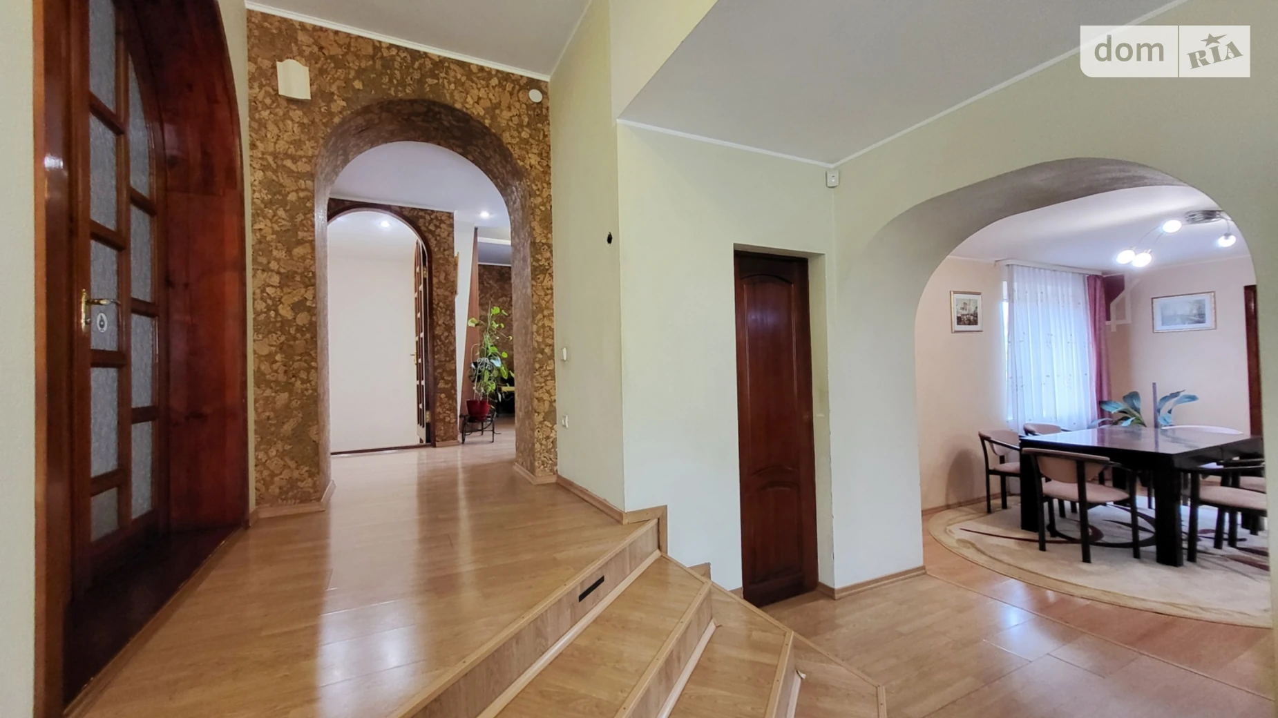 Продается 4-комнатная квартира 200 кв. м в Березиной, Барское шоссе - фото 5