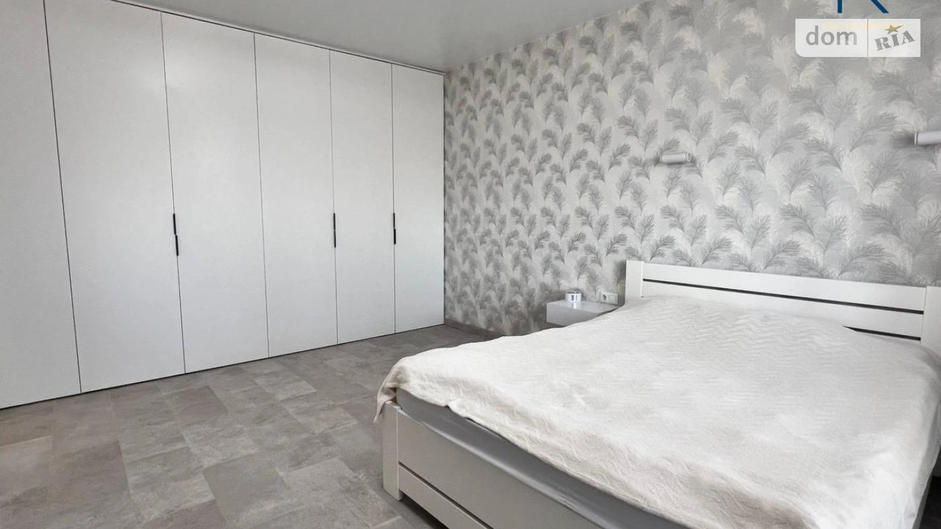 Сдается в аренду 2-комнатная квартира 71.5 кв. м в Хмельницком, ул. Староміська - фото 4