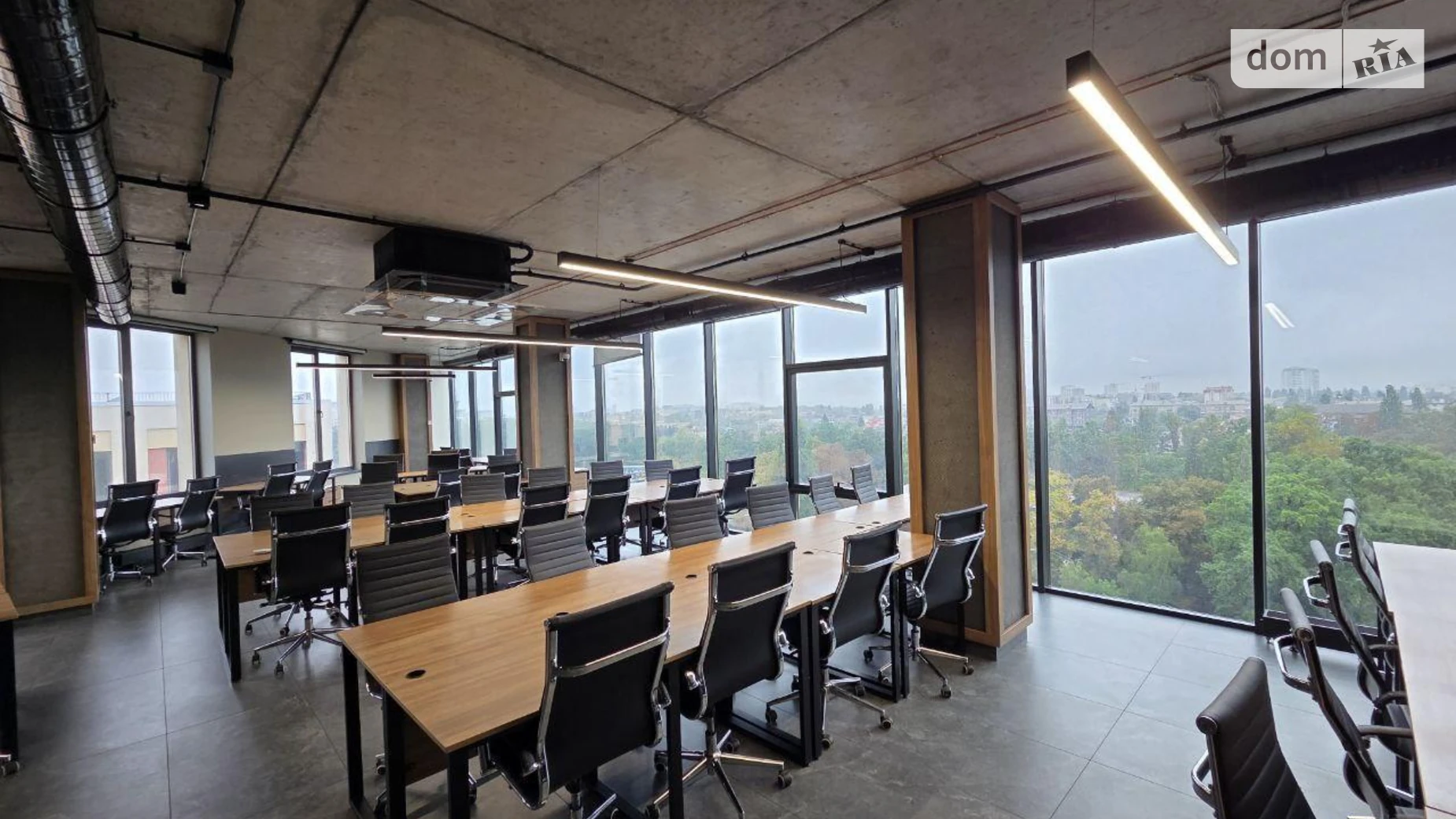 Продается офис 300 кв. м в бизнес-центре, цена: 645000 $ - фото 2