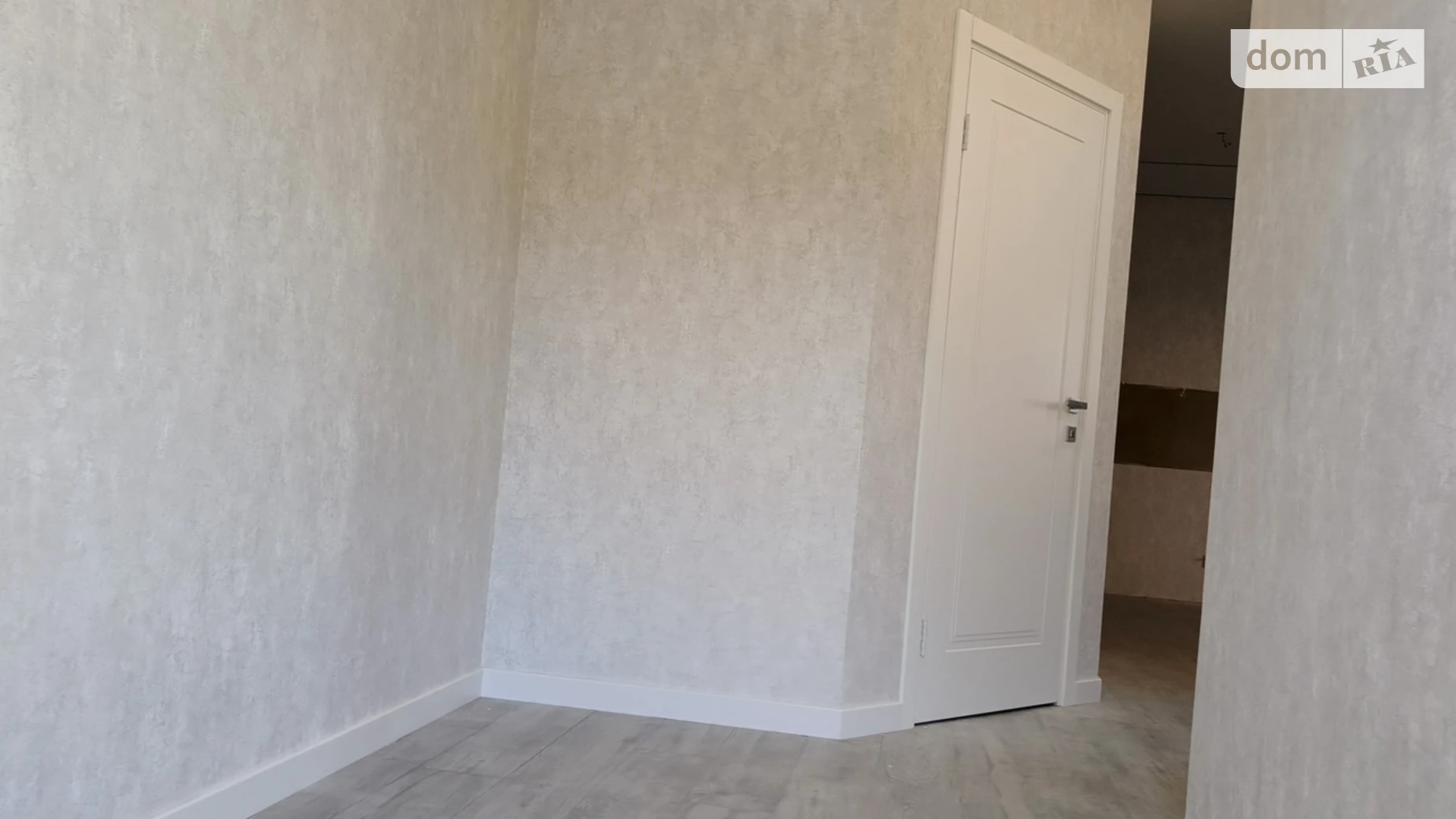 ул. Ярослава Немеца(Щукина) Старый город Винница, цена: 120000 $ - фото 3