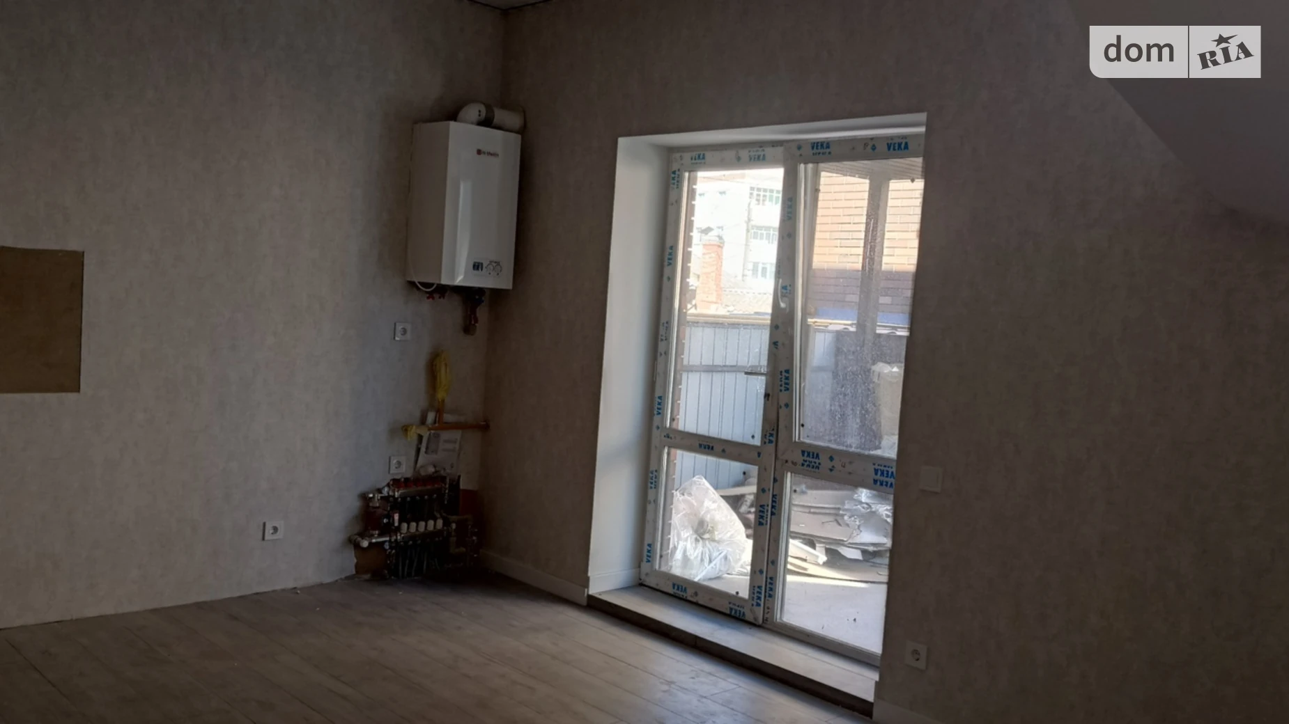 ул. Ярослава Немеца(Щукина) Старый город Винница, цена: 120000 $ - фото 5