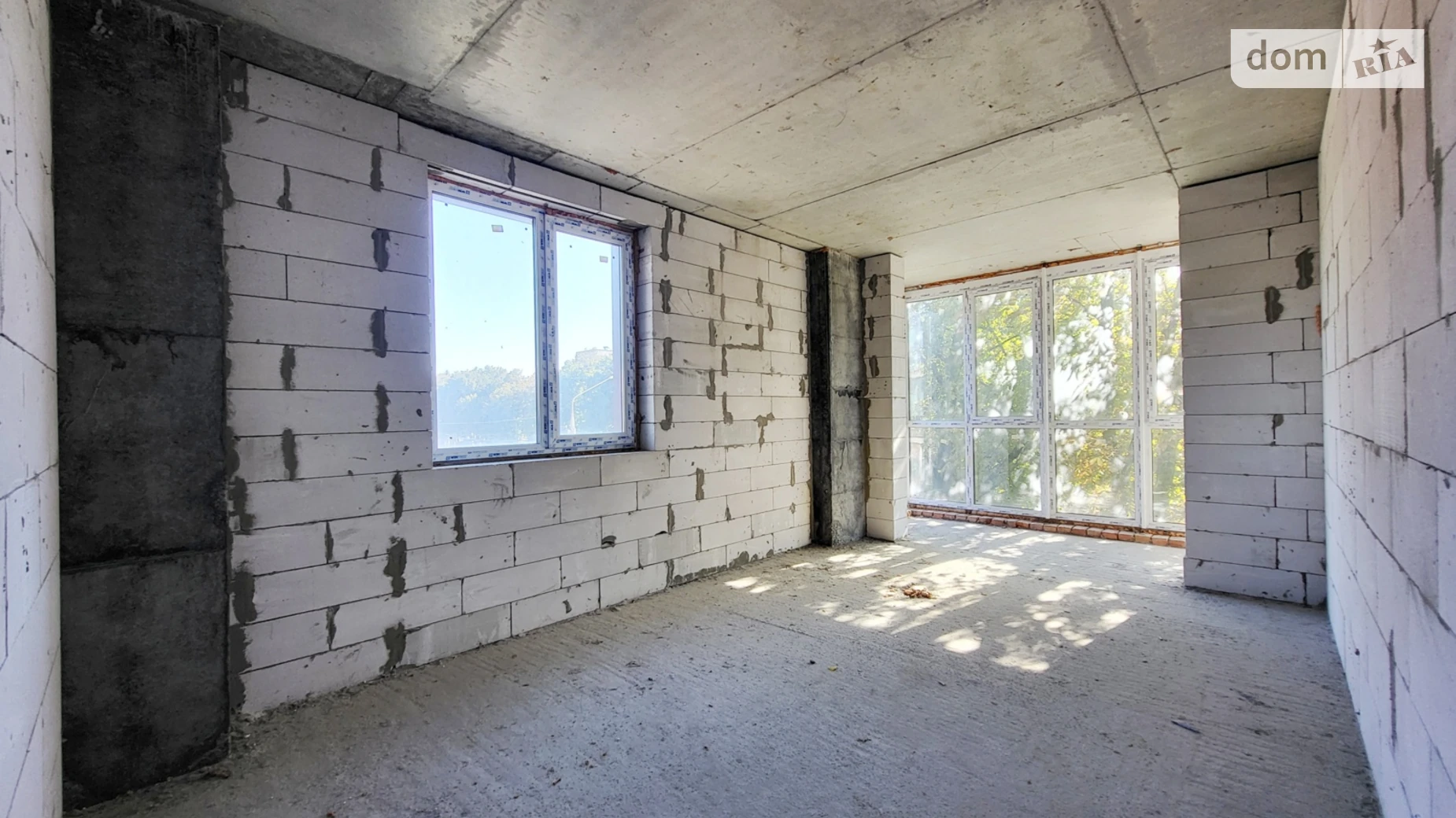 Продається 3-кімнатна квартира 95 кв. м у Вінниці, вул. Пирогова - фото 3