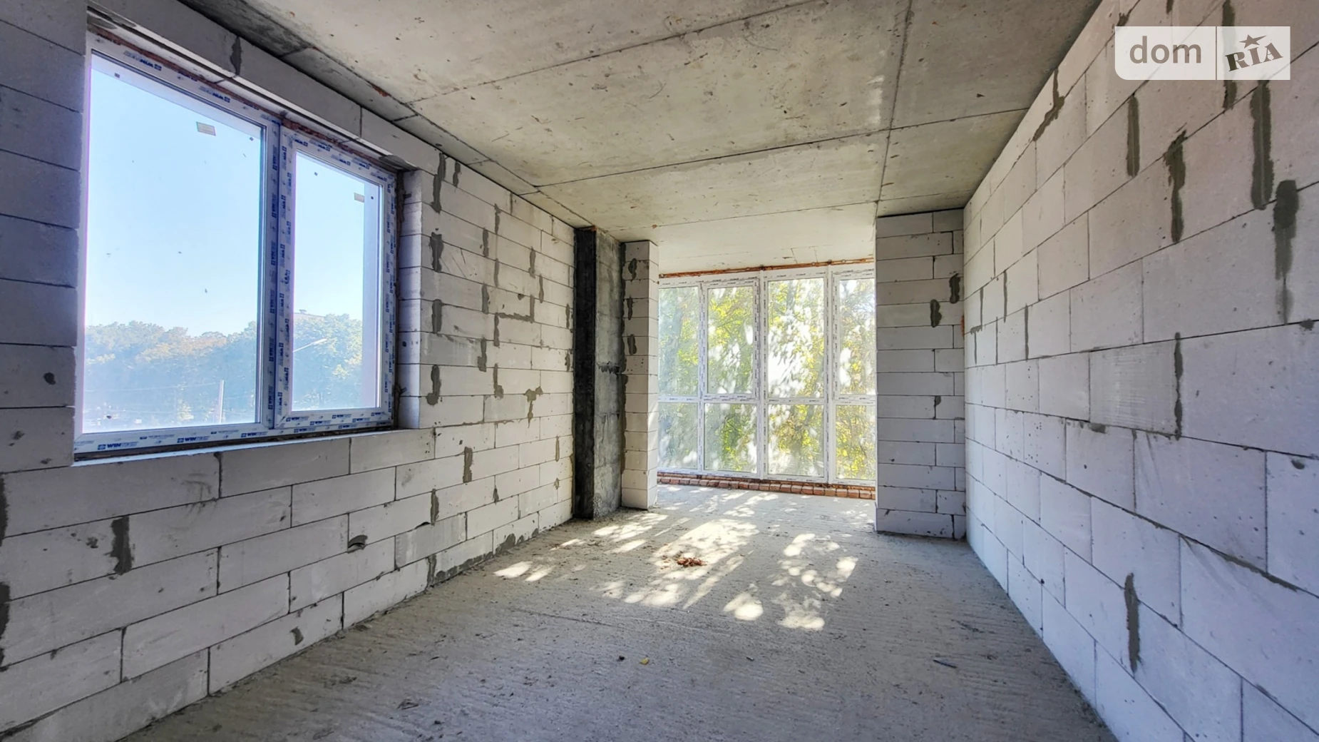 Продається 3-кімнатна квартира 95 кв. м у Вінниці, вул. Пирогова - фото 4