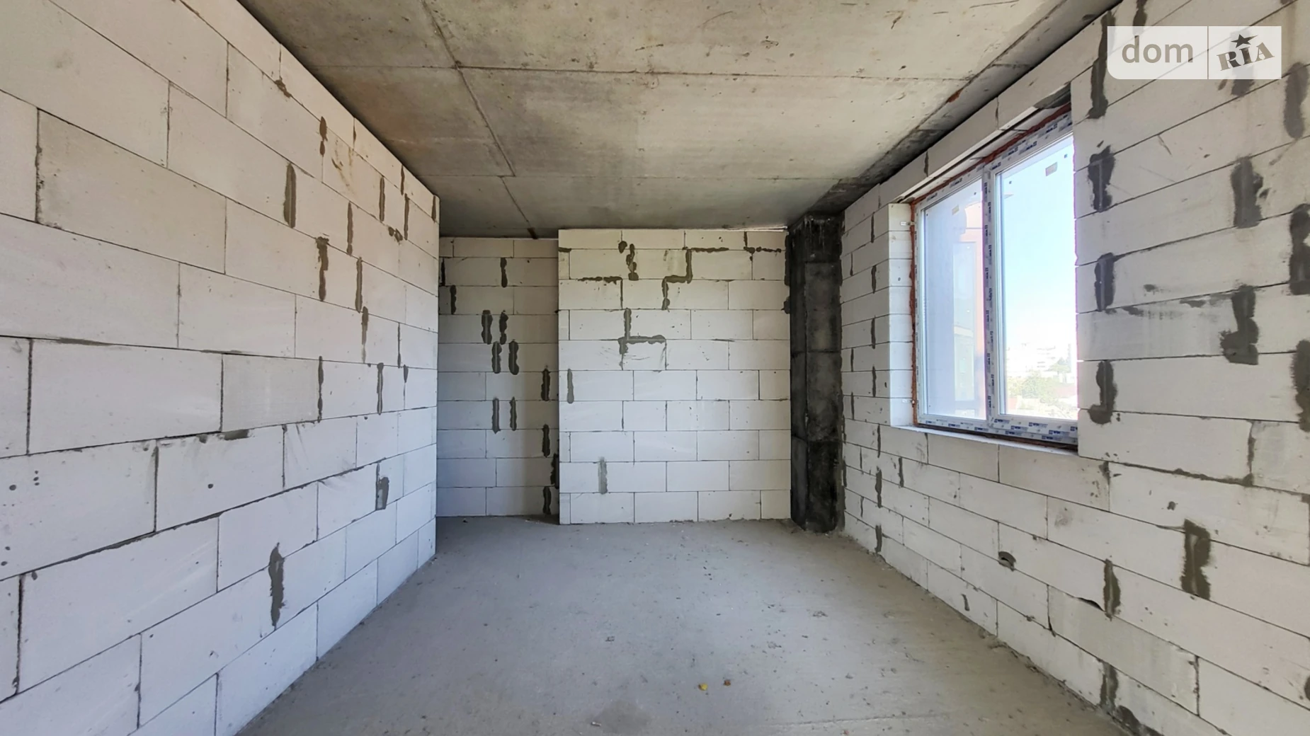 Продається 3-кімнатна квартира 95 кв. м у Вінниці, вул. Пирогова - фото 5