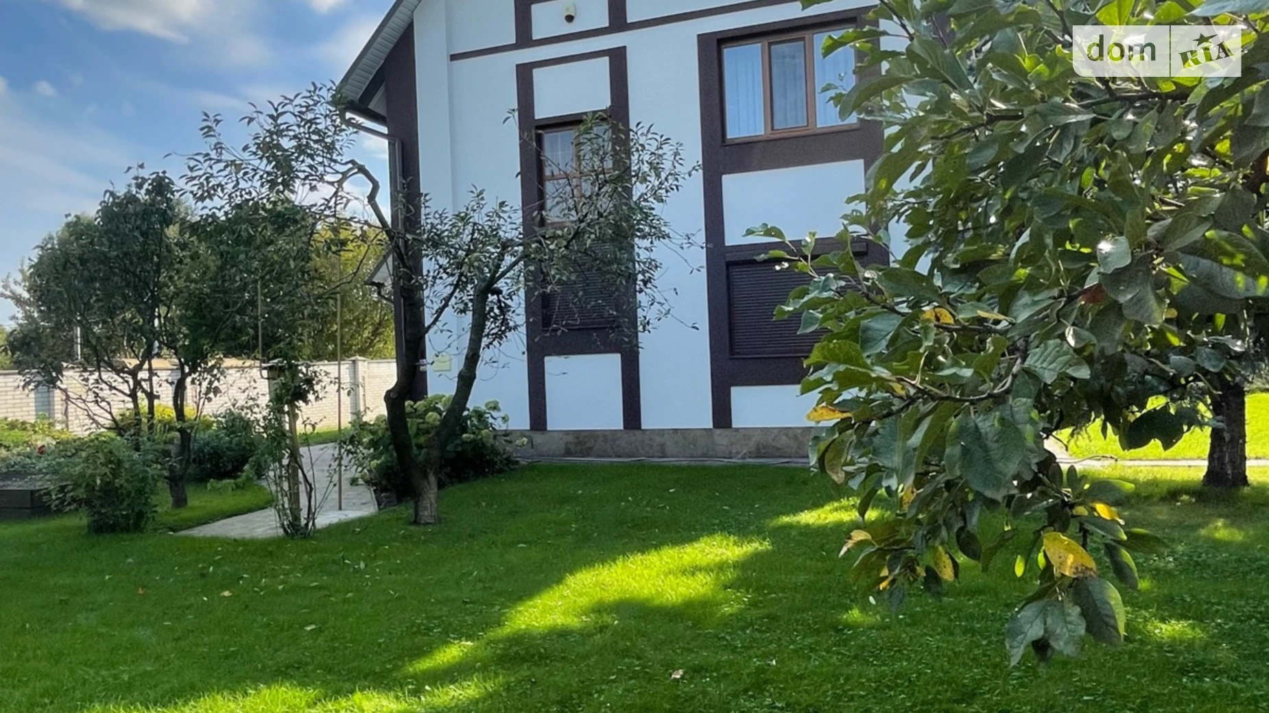 вулиця  Гідності (Жертв Революції), 4В Вишенки (Борисполь), цена: 180000 $ - фото 2
