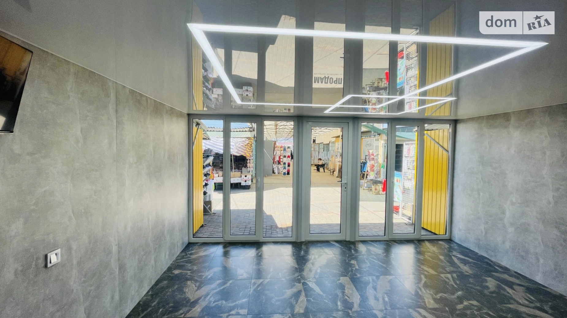 ул. Соборная(Орджоникидзе), 2 Арциз, цена: 35000 $ - фото 3