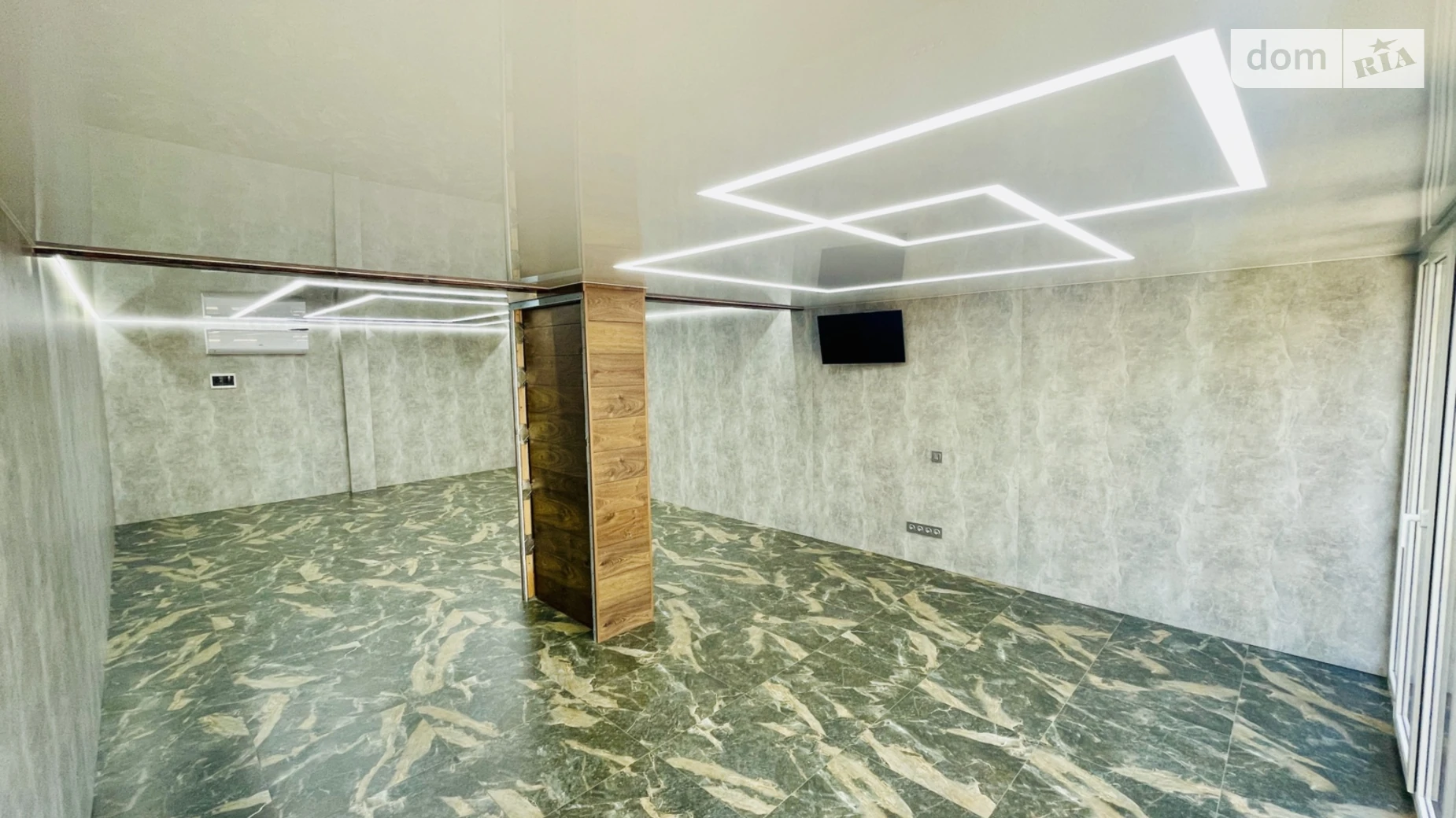 ул. Соборная(Орджоникидзе), 2 Арциз, цена: 35000 $ - фото 4