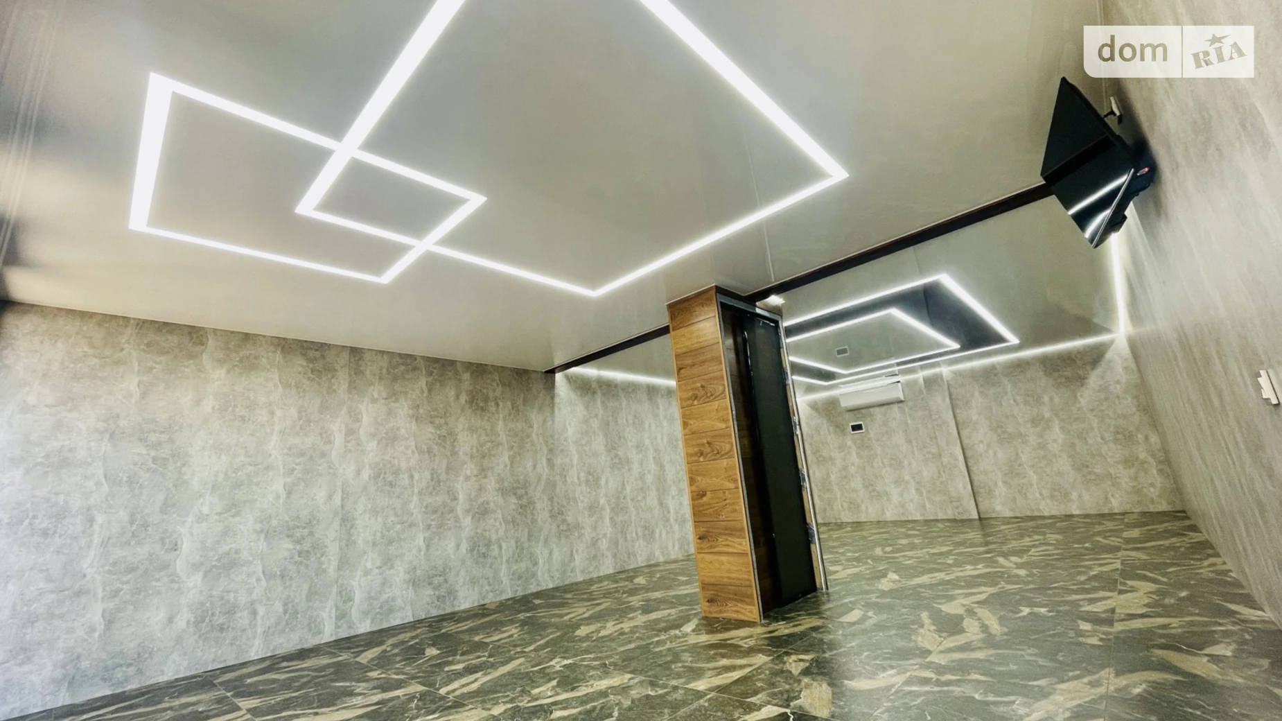 ул. Соборная(Орджоникидзе), 2 Арциз, цена: 35000 $ - фото 5