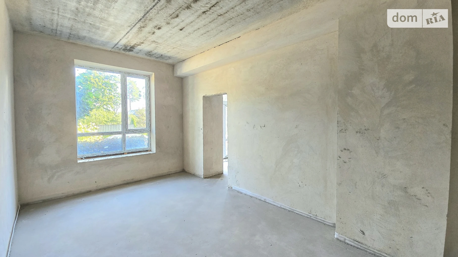 ул. Выговского(Суворова), 18А Ирпень ЖК Новые Метры Club, цена: 29700 $ - фото 2