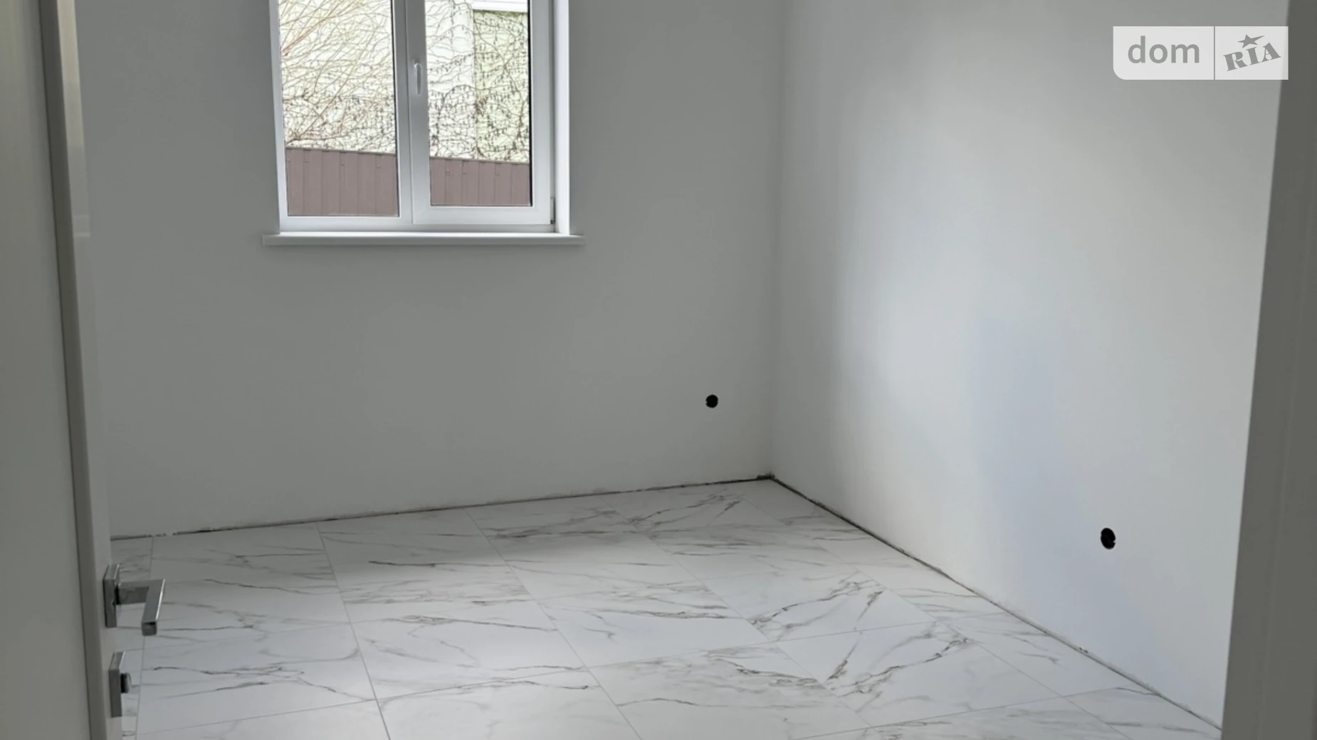 Продается одноэтажный дом 120 кв. м с садом, цена: 135000 $ - фото 5