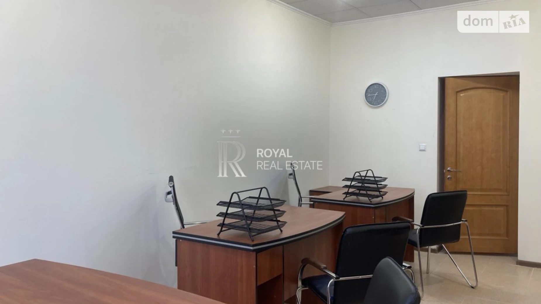 Сдается в аренду офис 77 кв. м в бизнес-центре, цена: 800 $ - фото 5