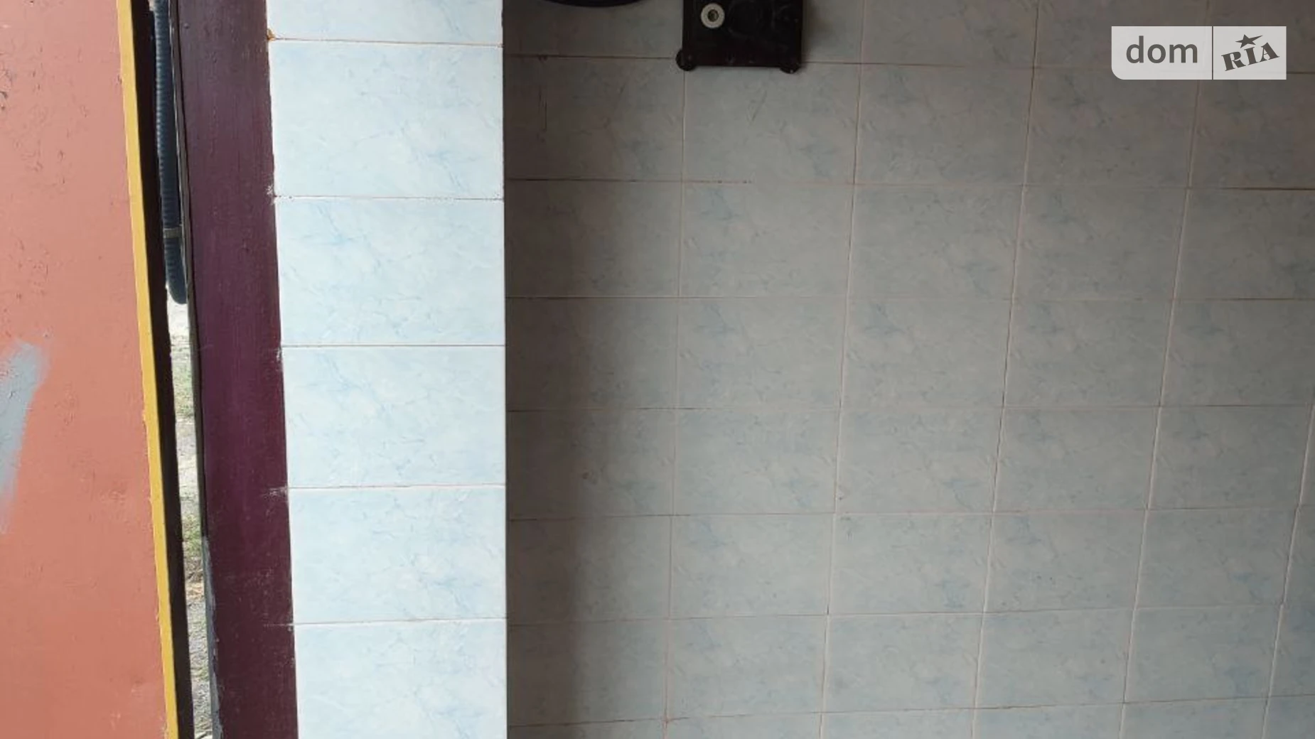 Продается место в гаражном кооперативе под легковое авто на 48 кв. м, цена: 8000 $ - фото 3
