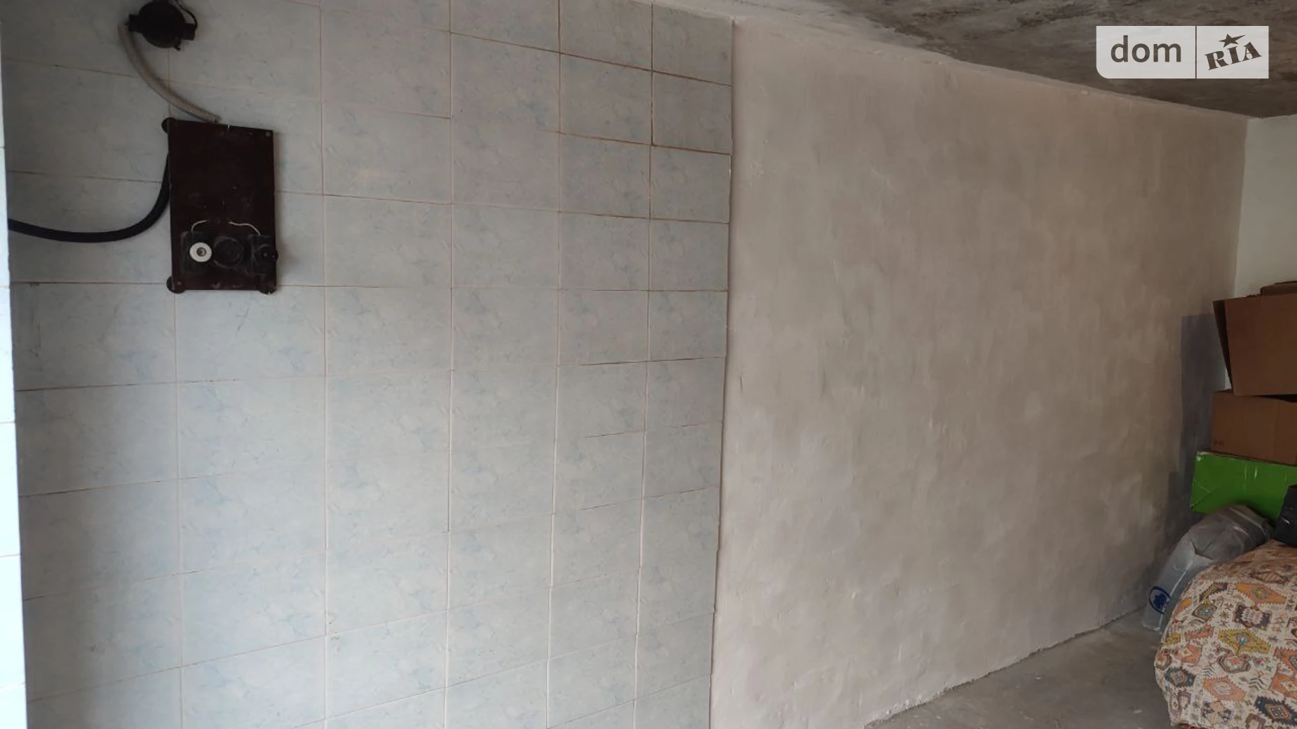 Продается место в гаражном кооперативе под легковое авто на 48 кв. м, цена: 8000 $ - фото 4