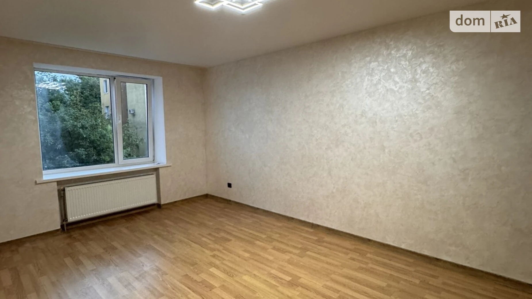 Продается 1-комнатная квартира 44 кв. м в Хмельницком, ул. Казацкая - фото 4