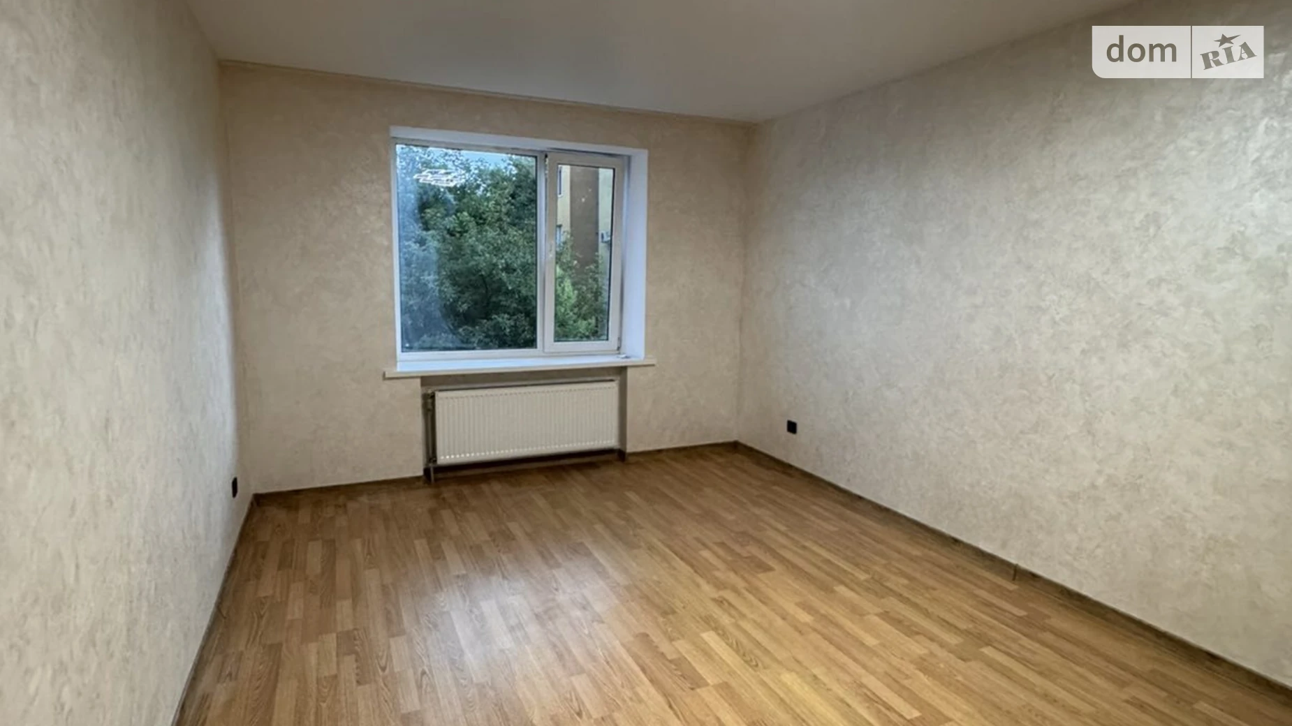 Продается 1-комнатная квартира 44 кв. м в Хмельницком, ул. Казацкая - фото 5