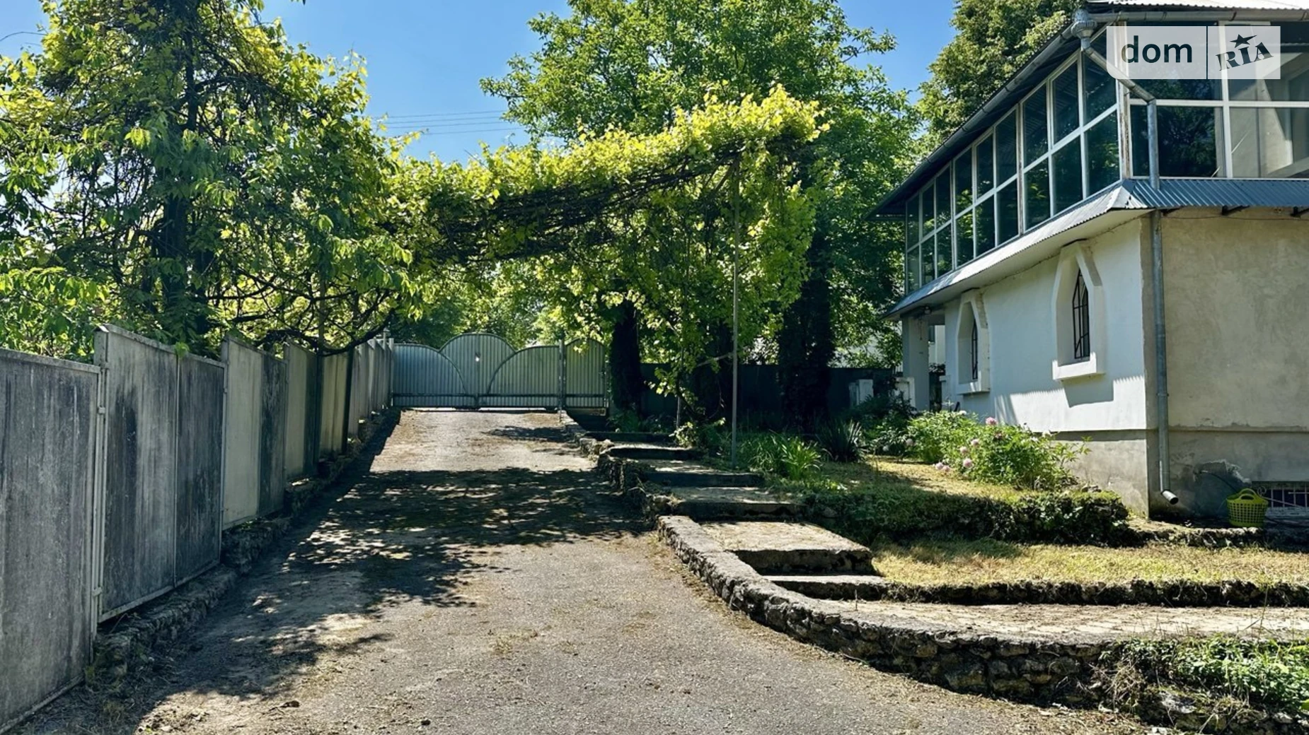 ул. Грабовского Дружба Тернополь, цена: 298000 $ - фото 5