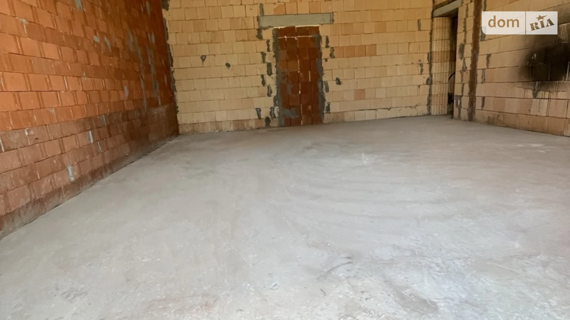 ул. Академика Зарифы Алиевой, 56 Ирпень, цена: 101250 $ - фото 3