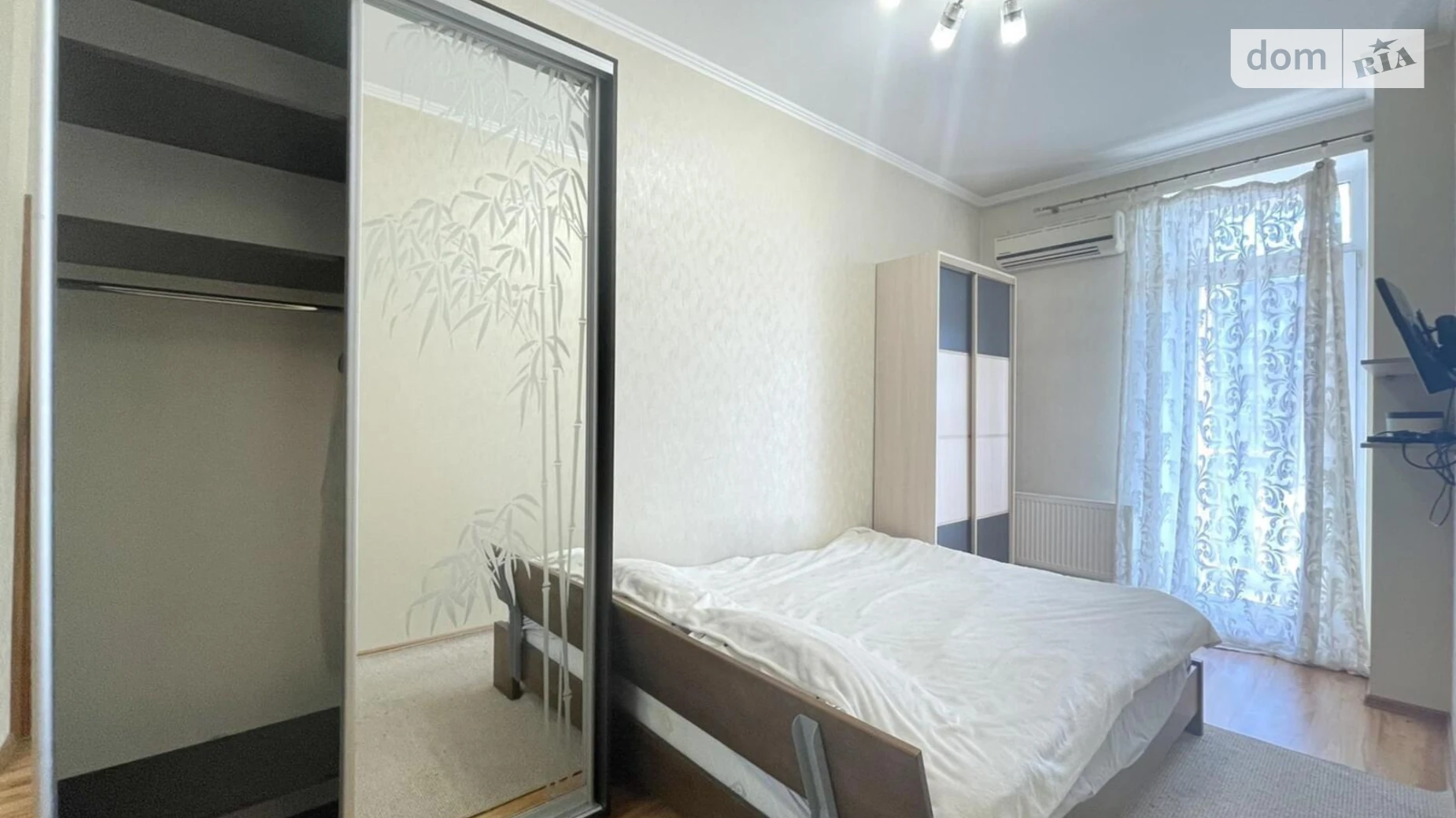 Сдается в аренду 2-комнатная квартира 53 кв. м в Харькове, ул. Гвардейцев-Широнинцев - фото 5