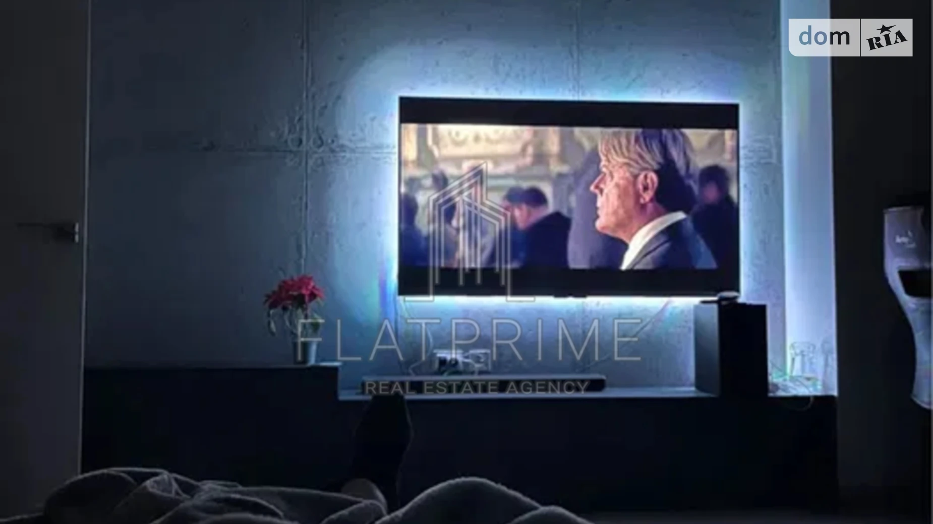 Продается 2-комнатная квартира 70 кв. м в Софиевской Борщаговке, просп. Героев Небесной Сотни, 30 - фото 3