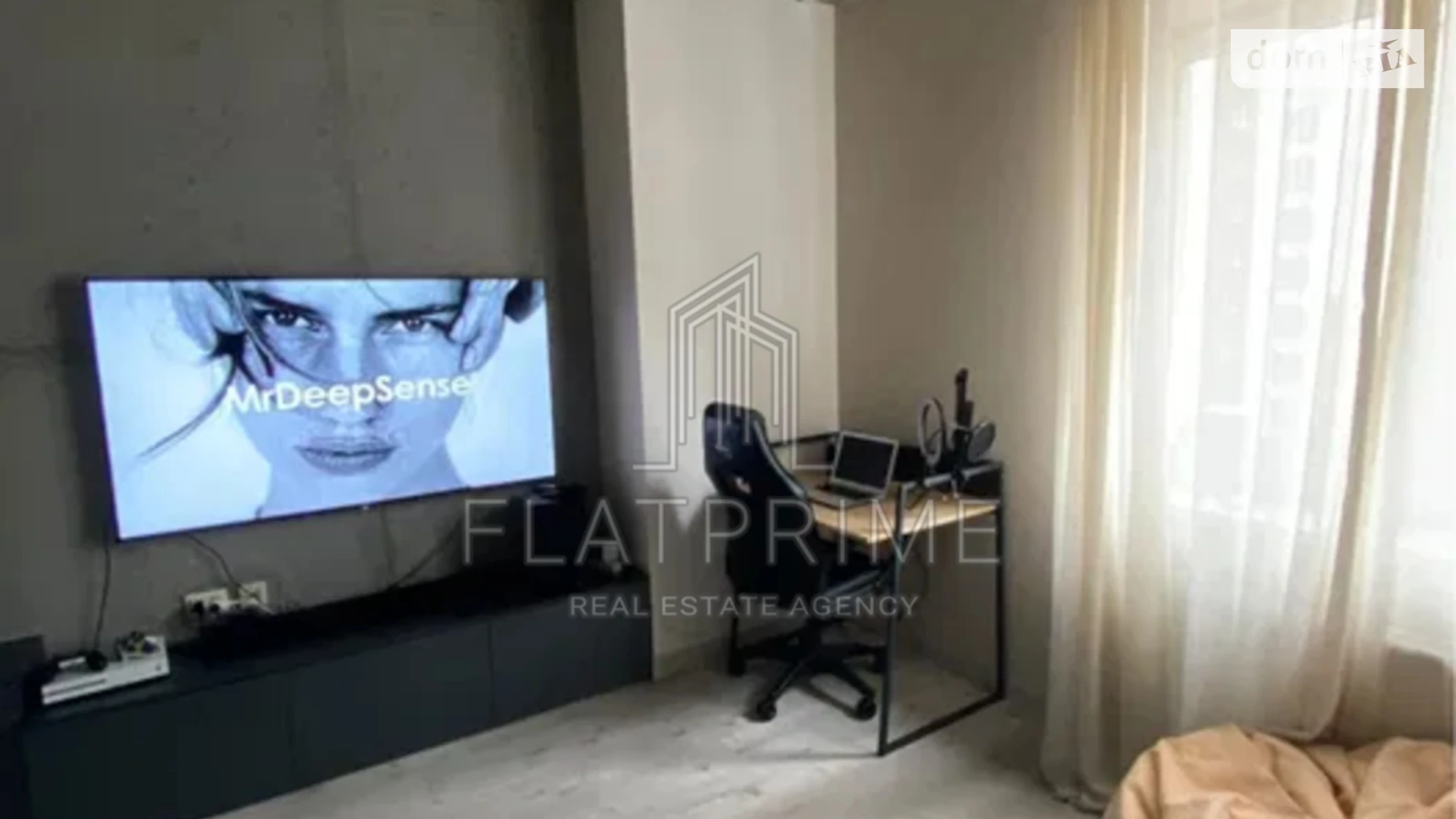 Продается 2-комнатная квартира 70 кв. м в Софиевской Борщаговке, просп. Героев Небесной Сотни, 30 - фото 2