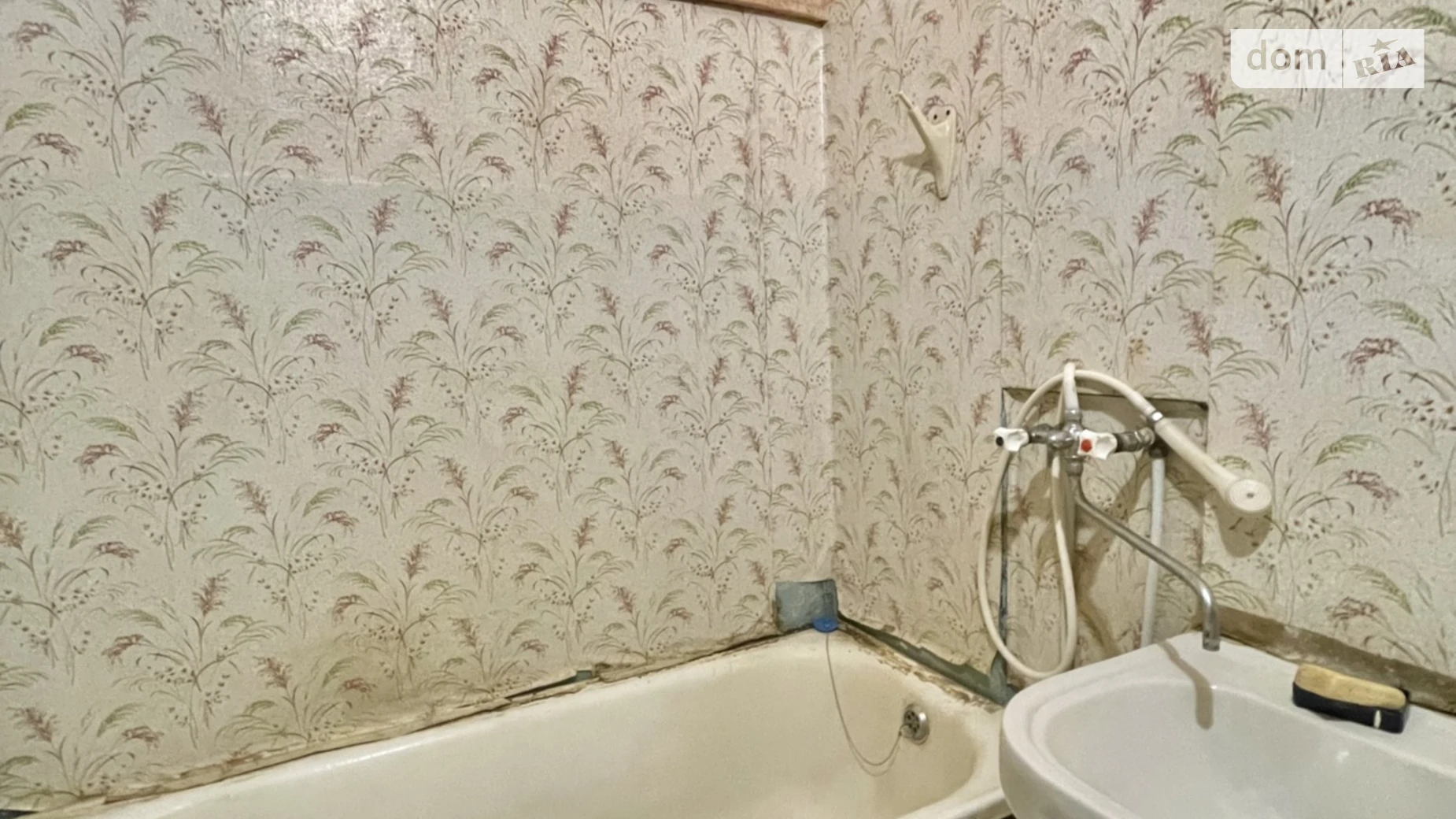 Продається 3-кімнатна квартира 69 кв. м у Черкасах, вул. Амброса Сергія - фото 4