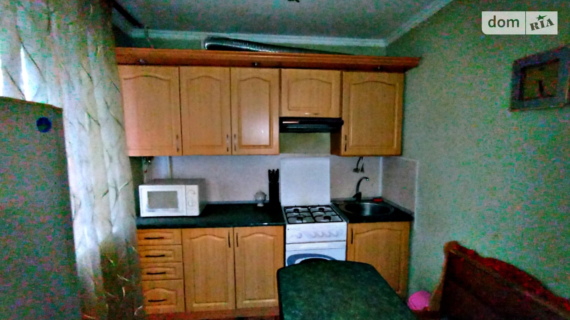 Продается 2-комнатная квартира 46.1 кв. м в Николаеве, просп. Богоявленский, 53 - фото 4