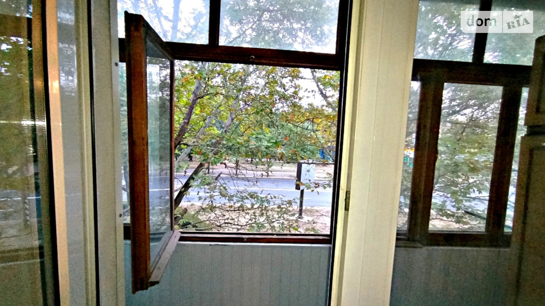 Продается 2-комнатная квартира 46.1 кв. м в Николаеве, просп. Богоявленский, 53 - фото 5