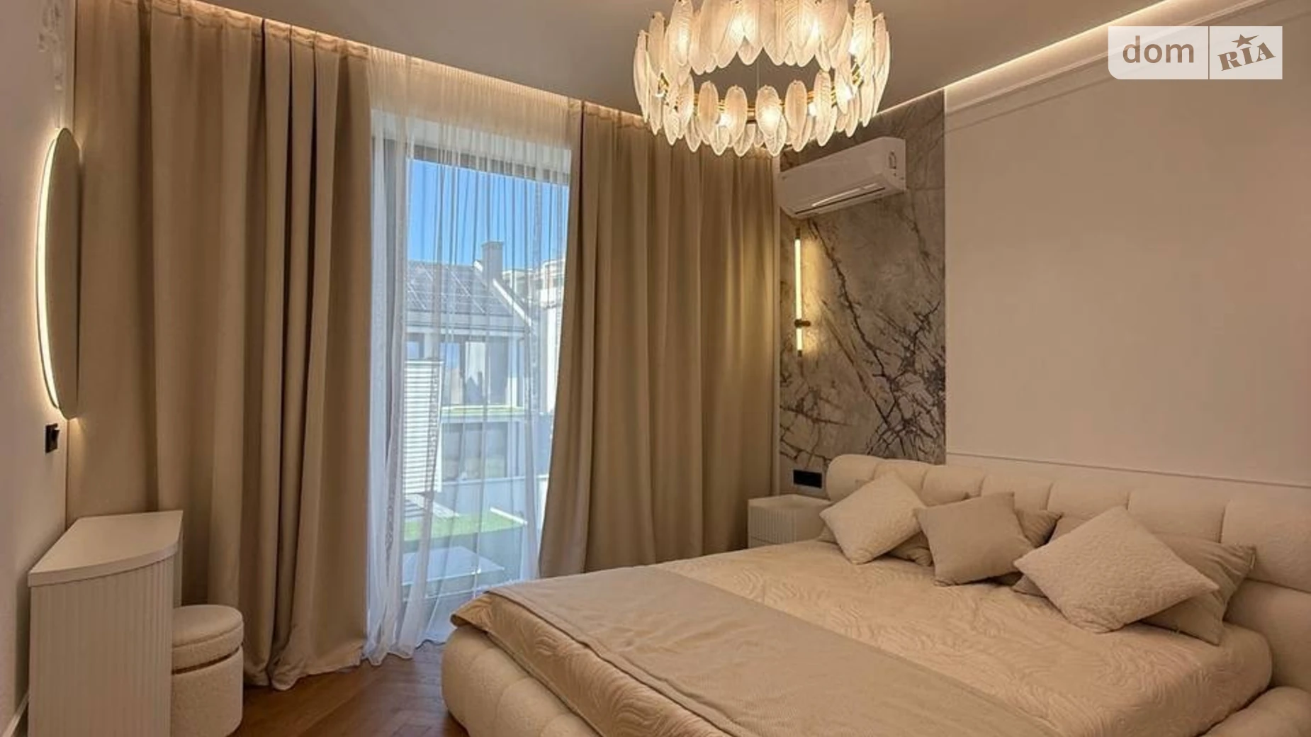 ул. Запорожская, 3 Ужгород ЖК Sherwood, цена: 500000 $ - фото 3