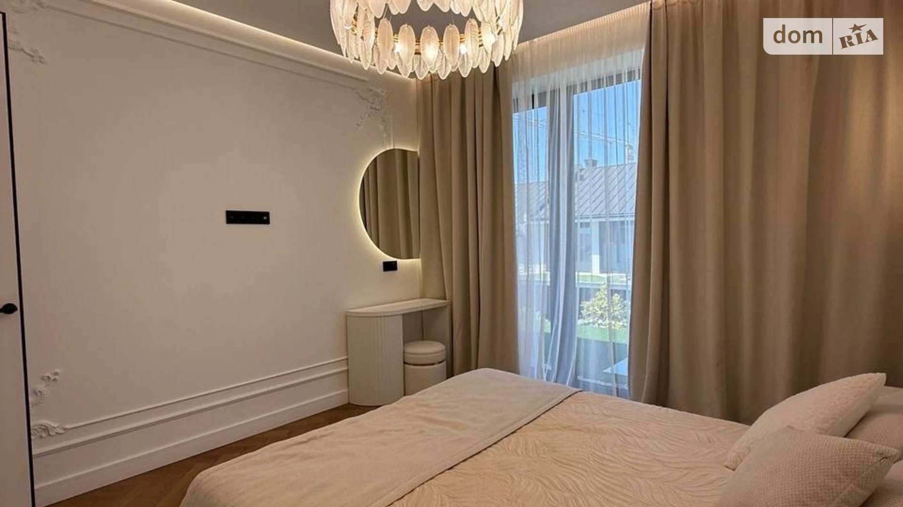 ул. Запорожская, 3 Ужгород ЖК Sherwood, цена: 500000 $ - фото 4