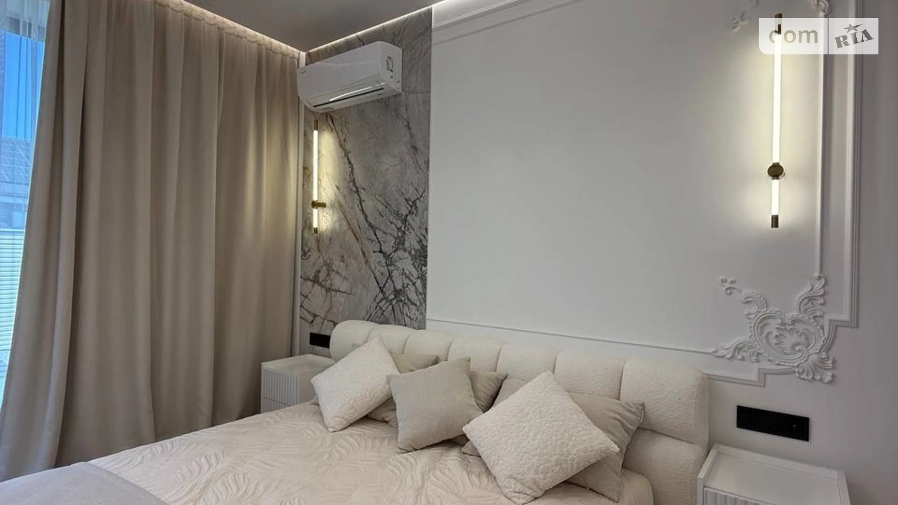 ул. Запорожская, 3 Ужгород ЖК Sherwood, цена: 500000 $ - фото 5