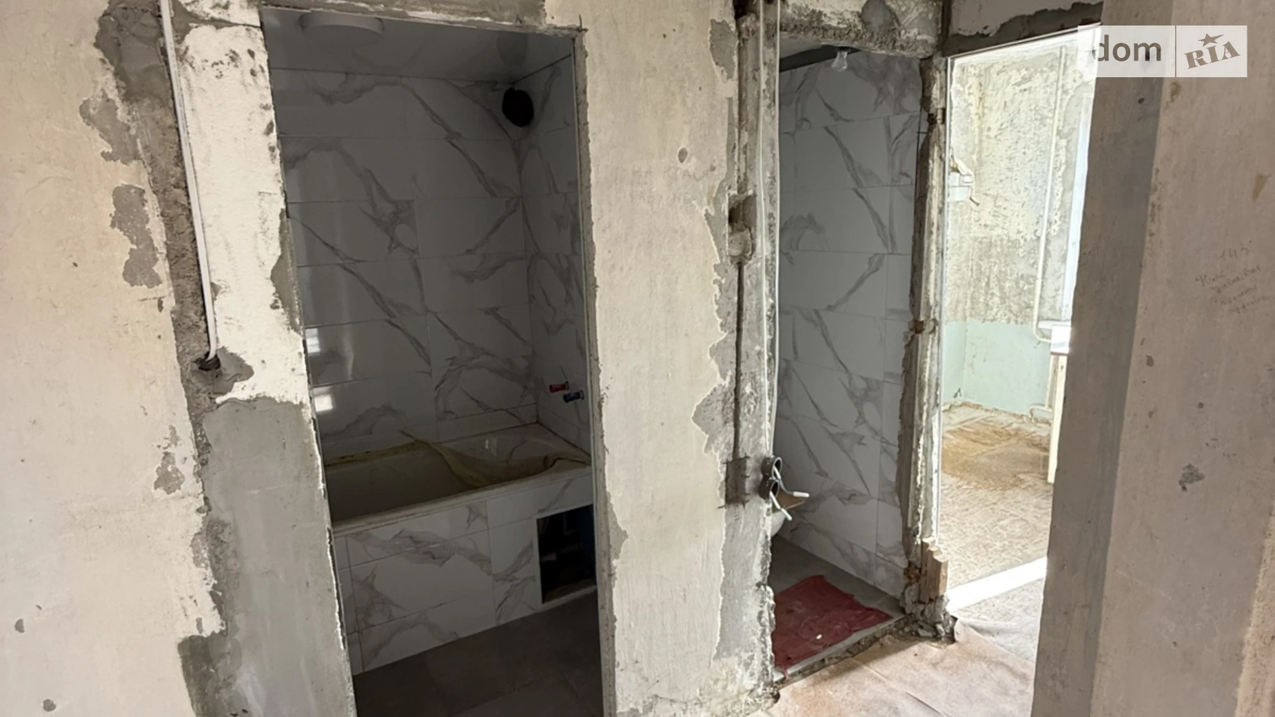 Продается 2-комнатная квартира 47.8 кв. м в Хмельницком, ул. Хмельницкого Богдана, 6 - фото 5