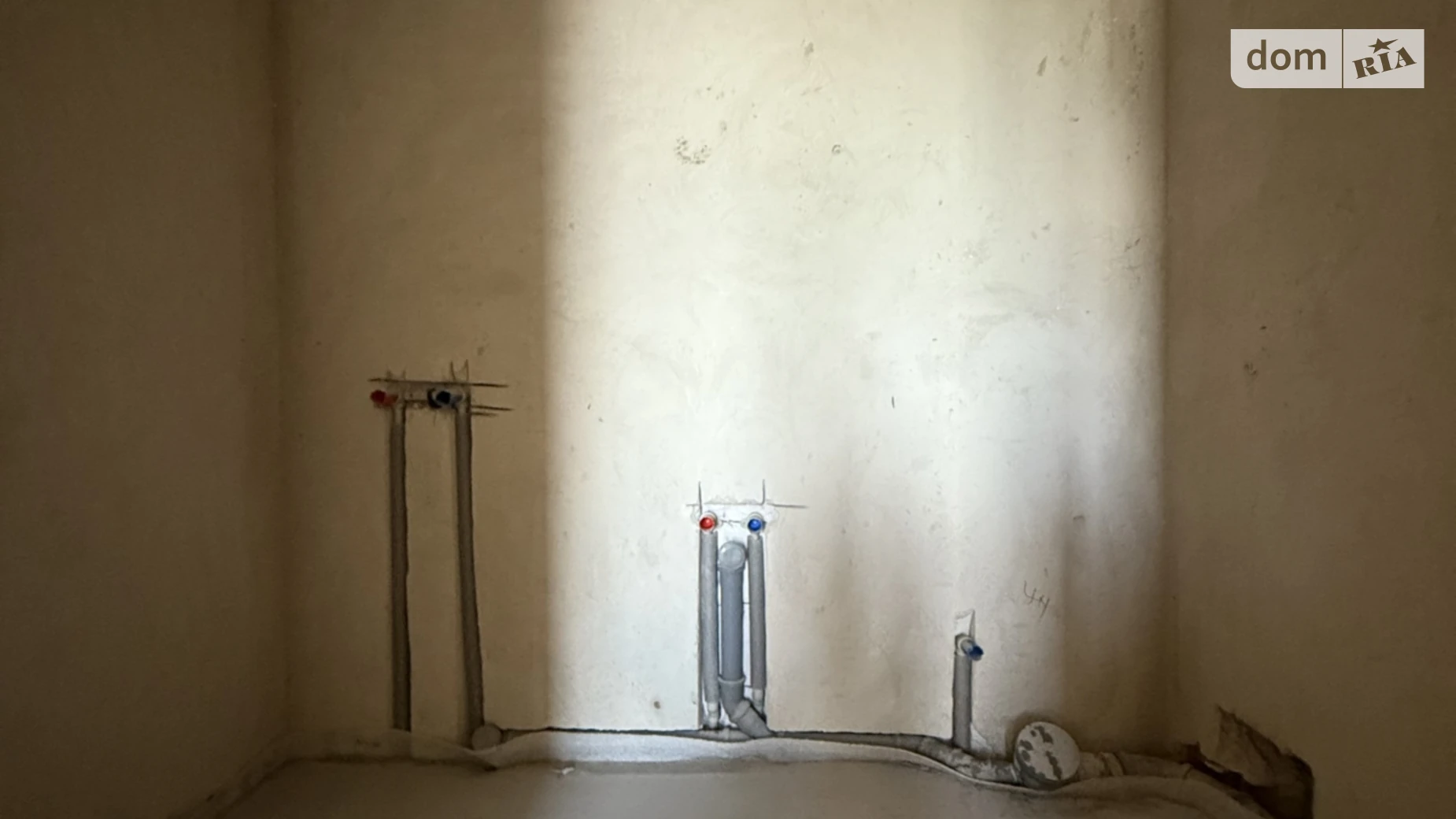 Продается 3-комнатная квартира 75 кв. м в Ирпене, ул. Лысенка(Надсонова), 21 - фото 4